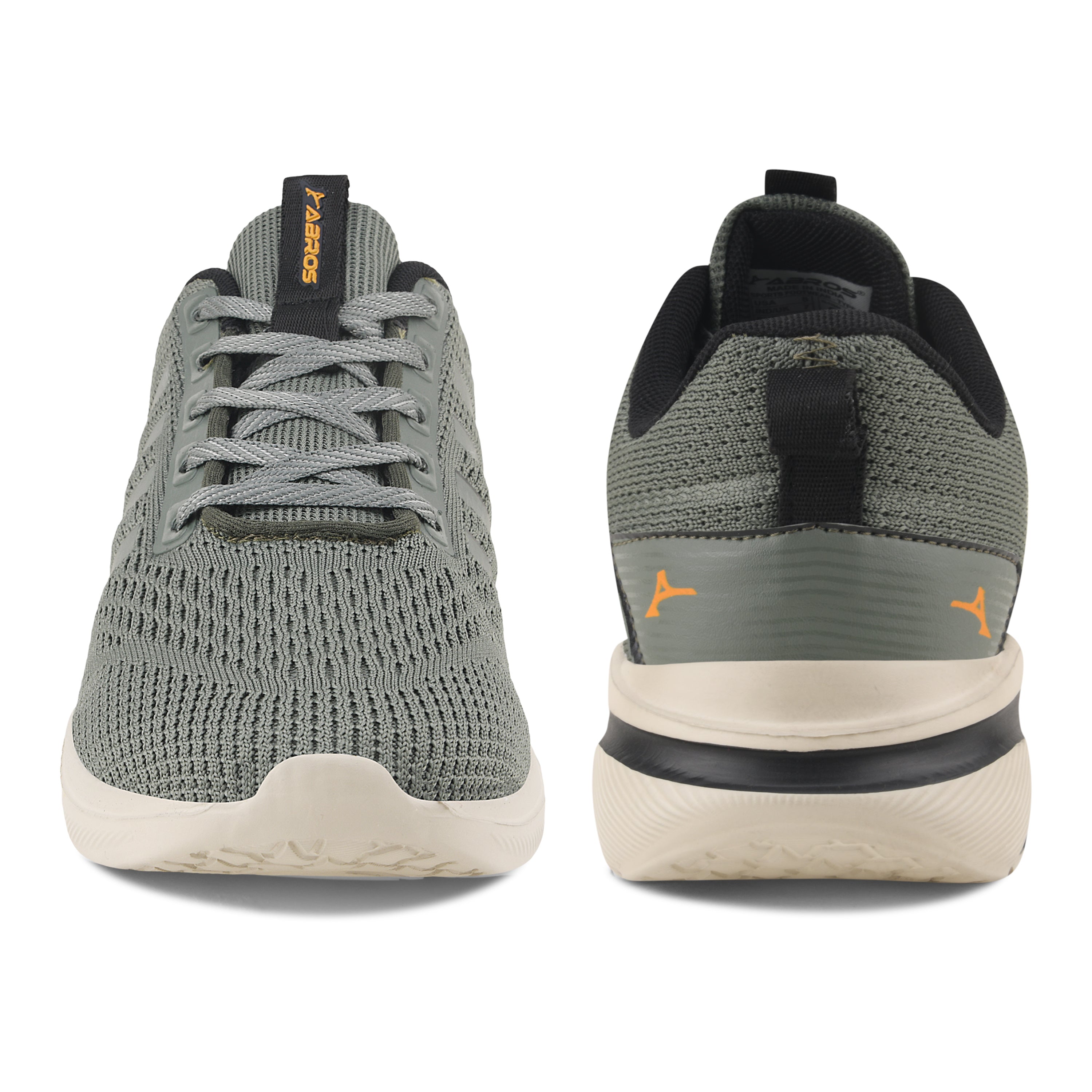 BRONX SPORT SHOES