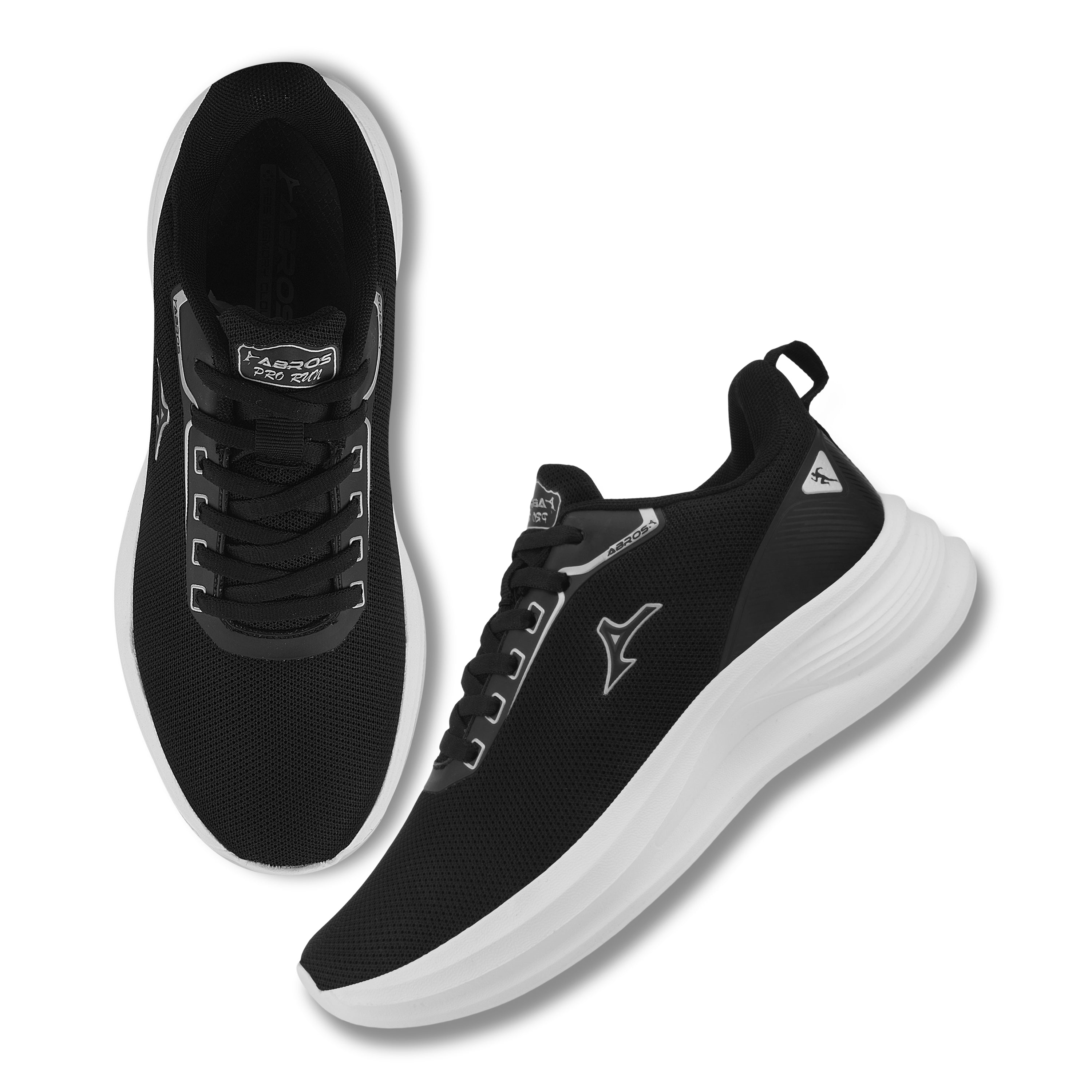 WOFEN-PRO SPORT SHOES