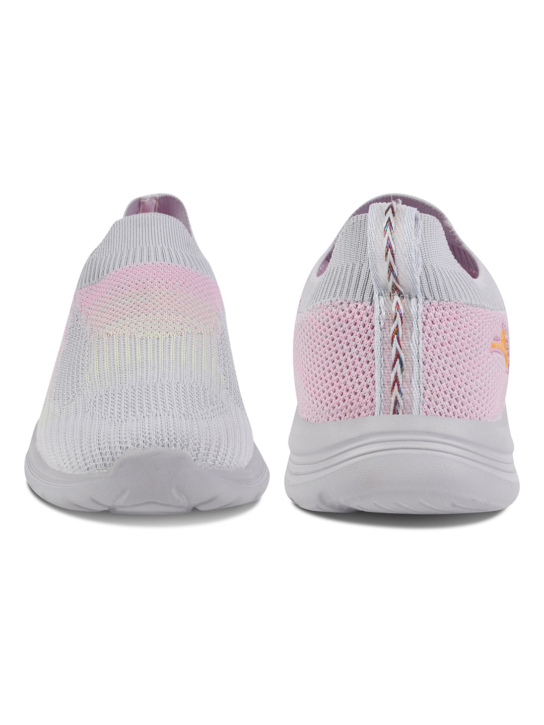 SIERRA Sports Shoes For Women