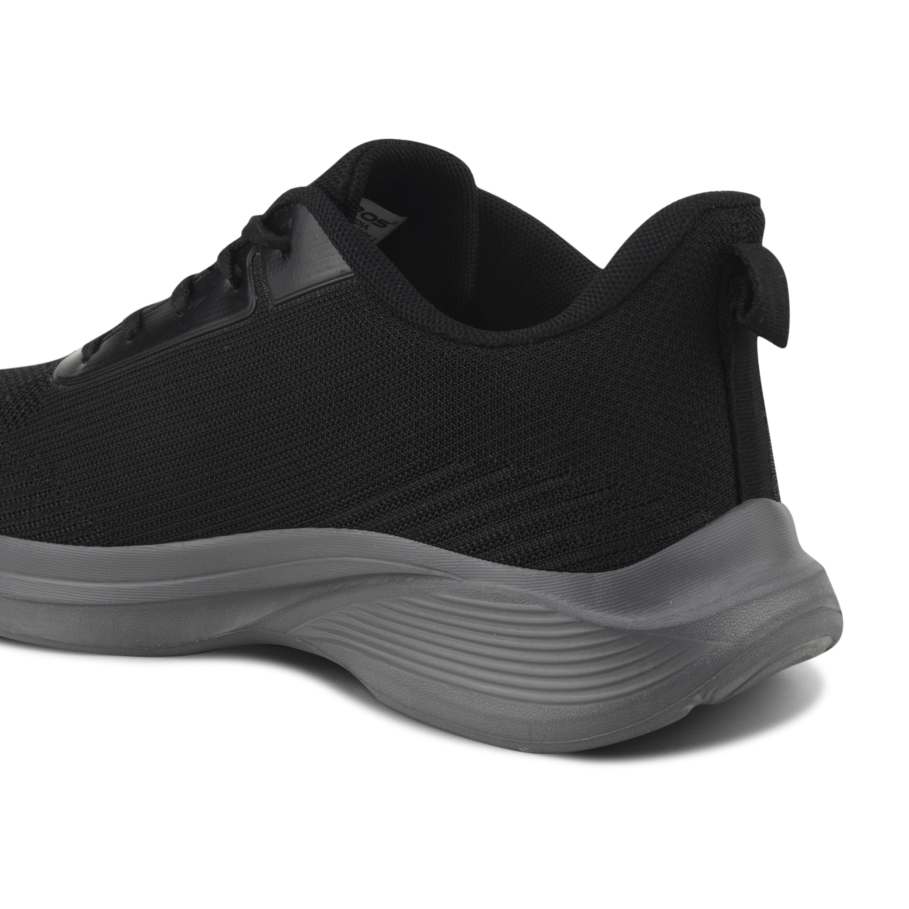 STARLITE SPORT SHOES