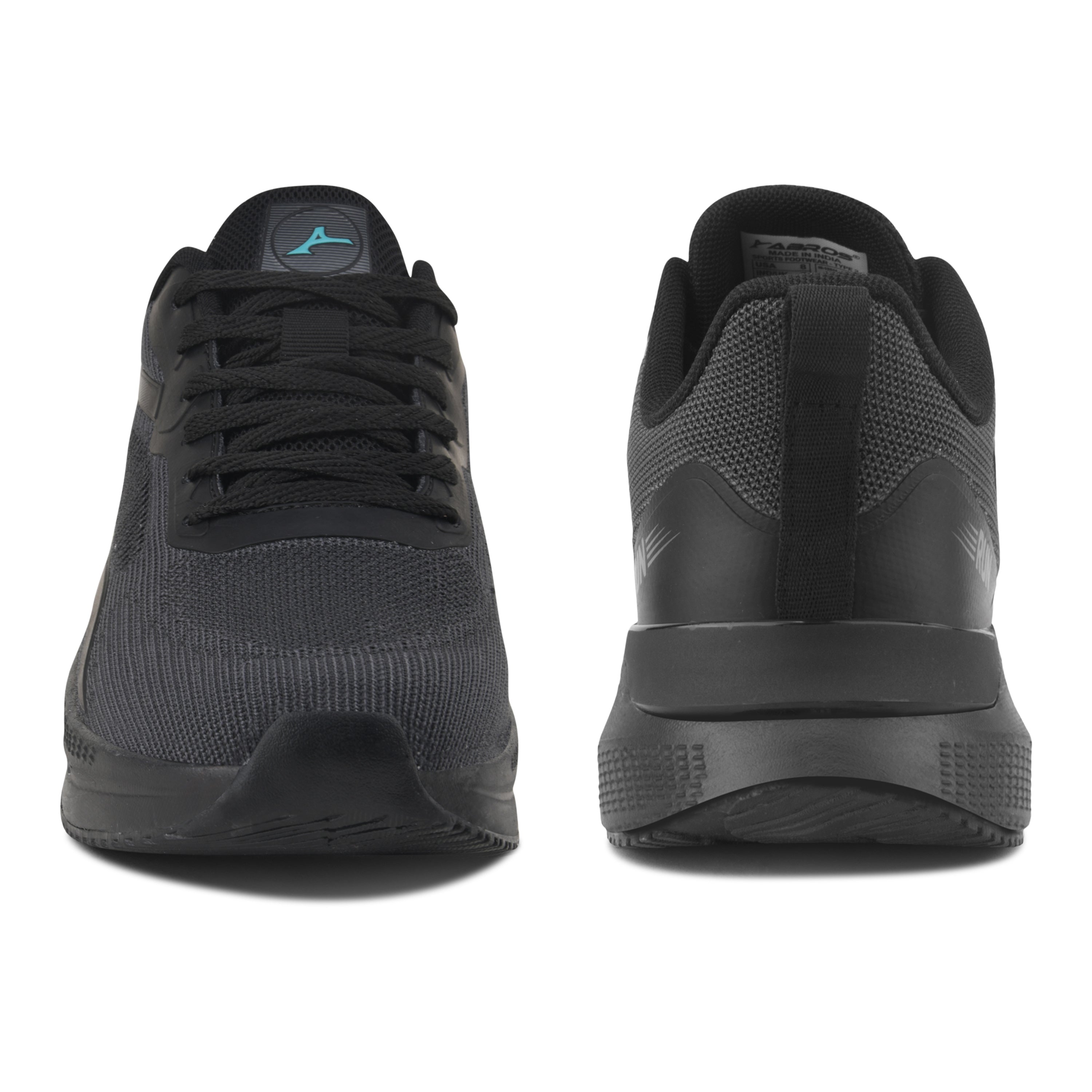 ZONE SPORT SHOES