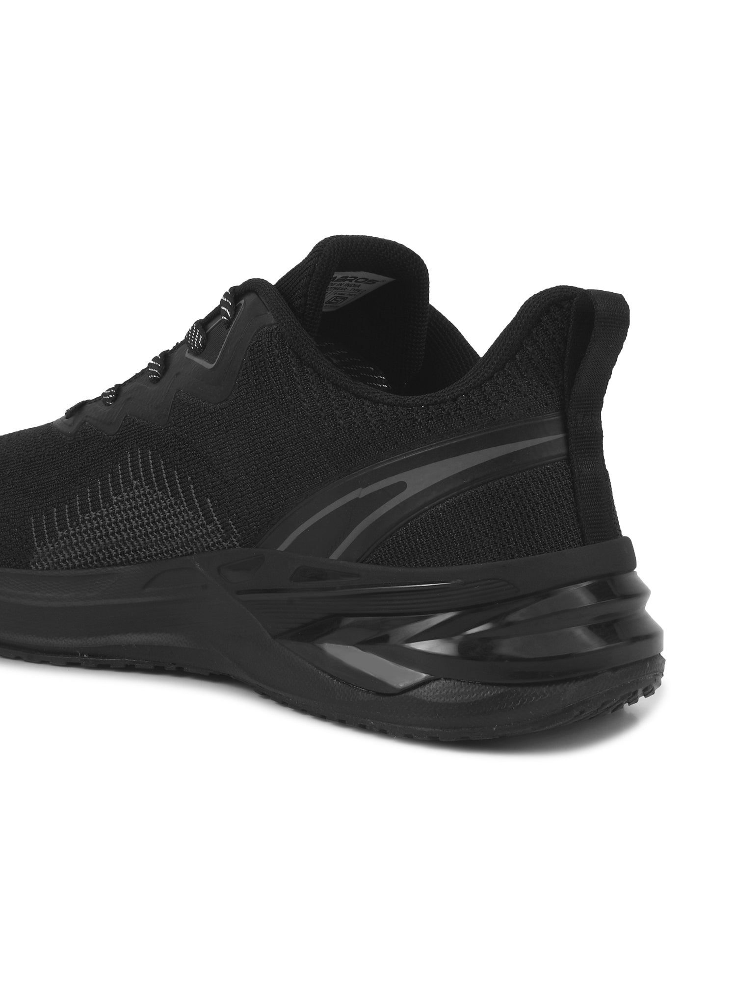 ALCOR Sports Shoes
