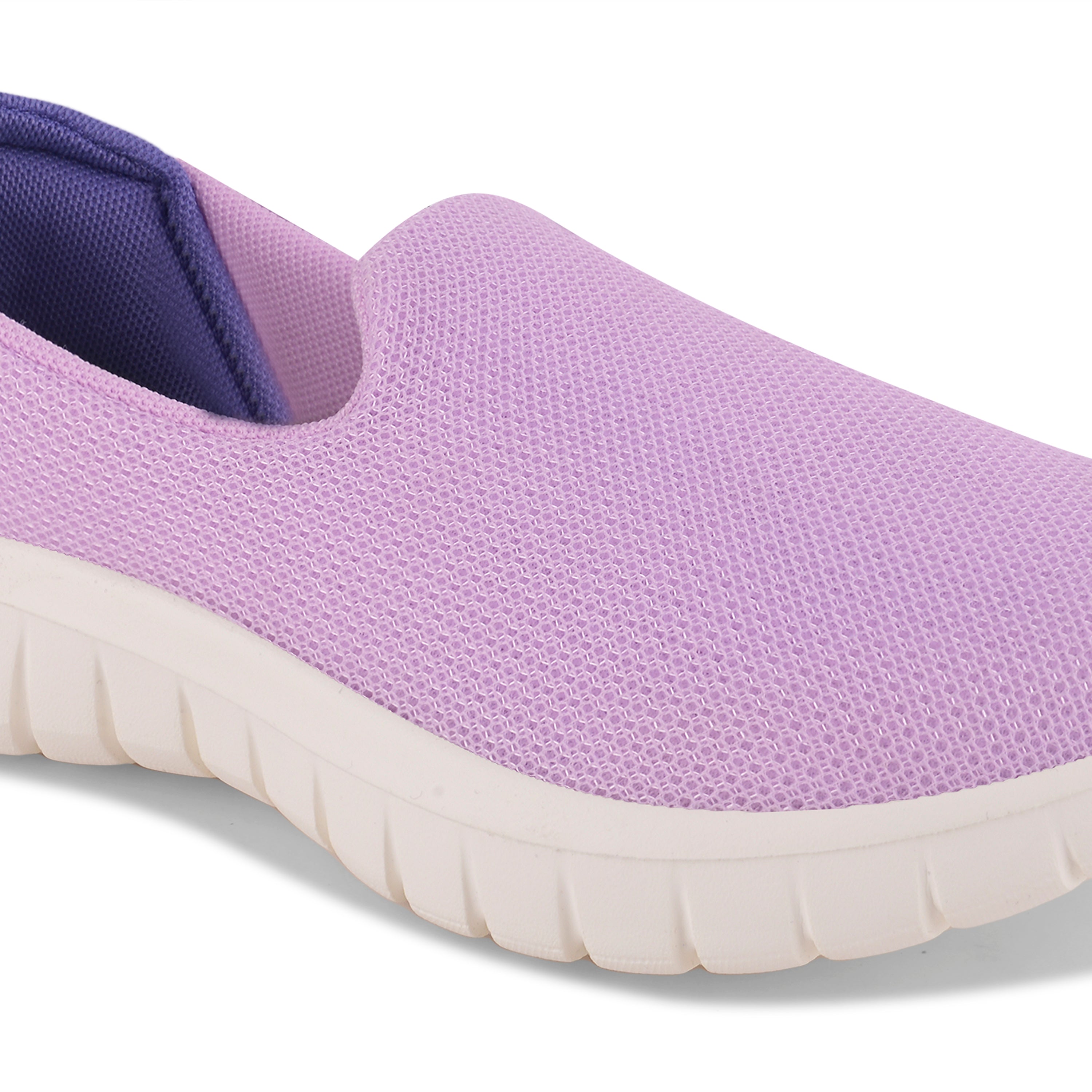 ZIVA Walking Shoes For Women