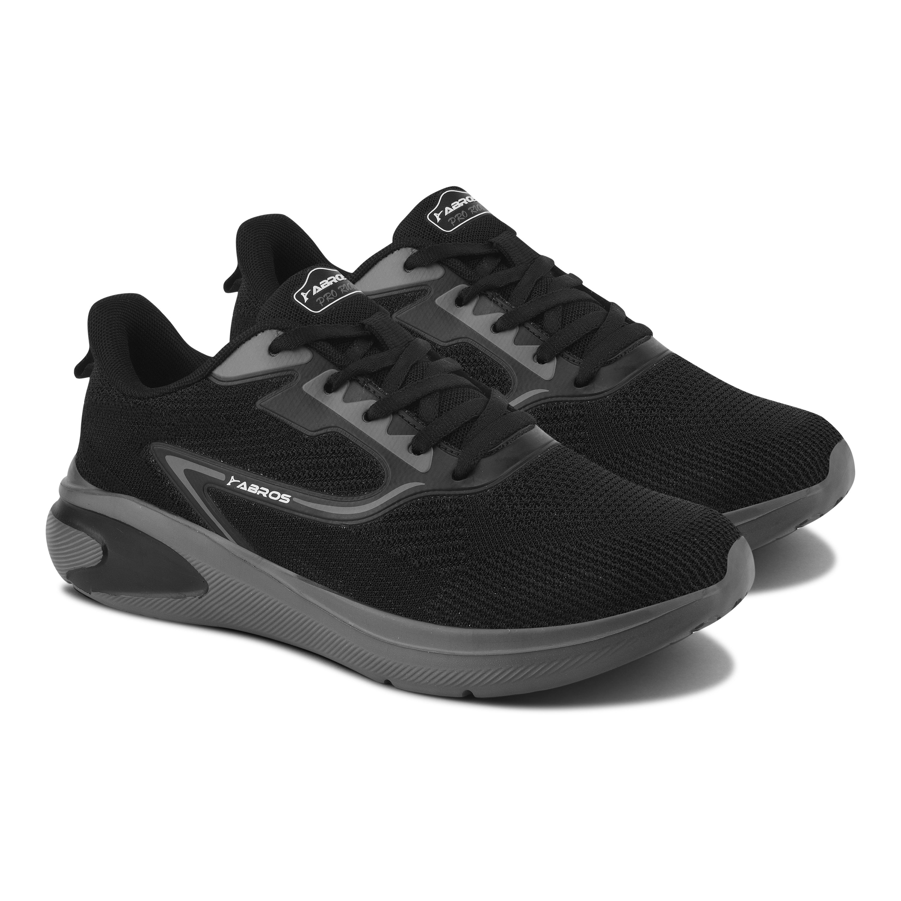BLUESKY SPORT SHOES