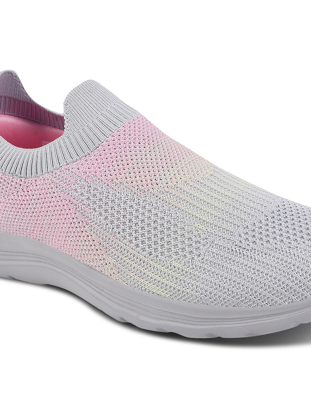 SIERRA Sports Shoes For Women