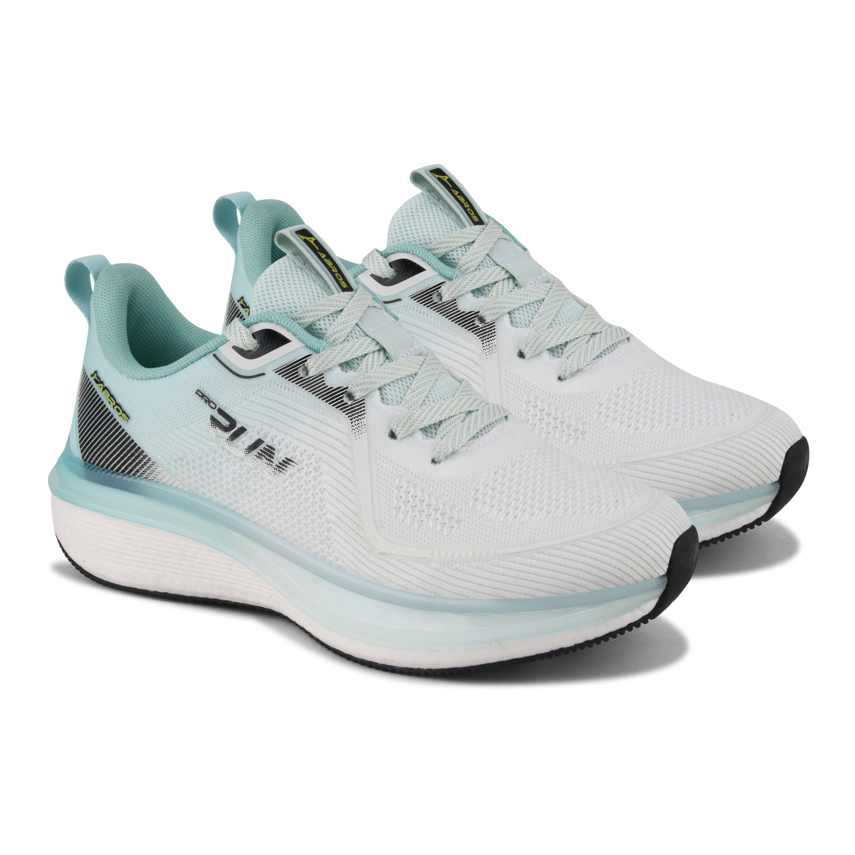 MOLTER-PRO SPORT SHOES