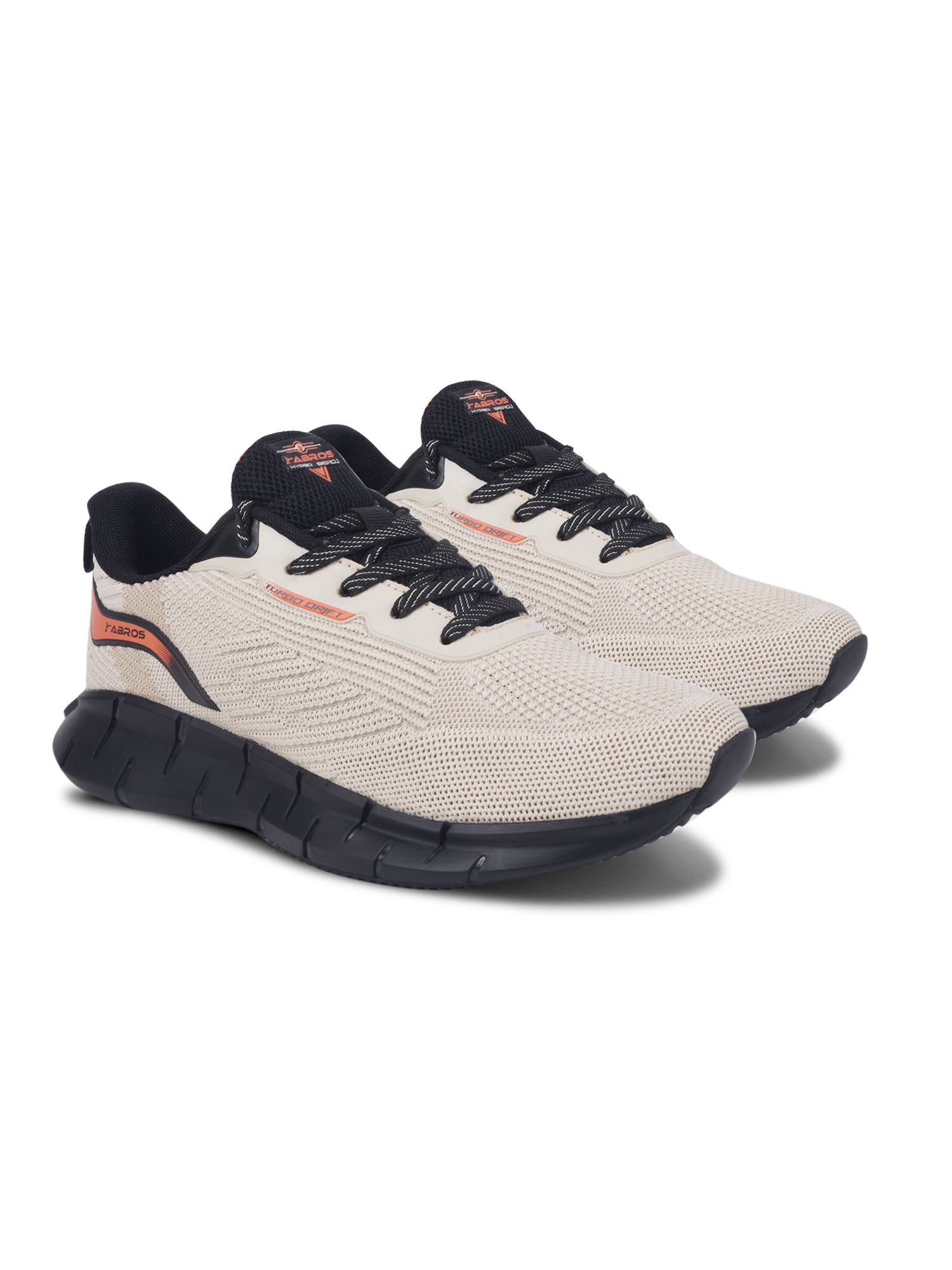 FIELD Sports Shoes