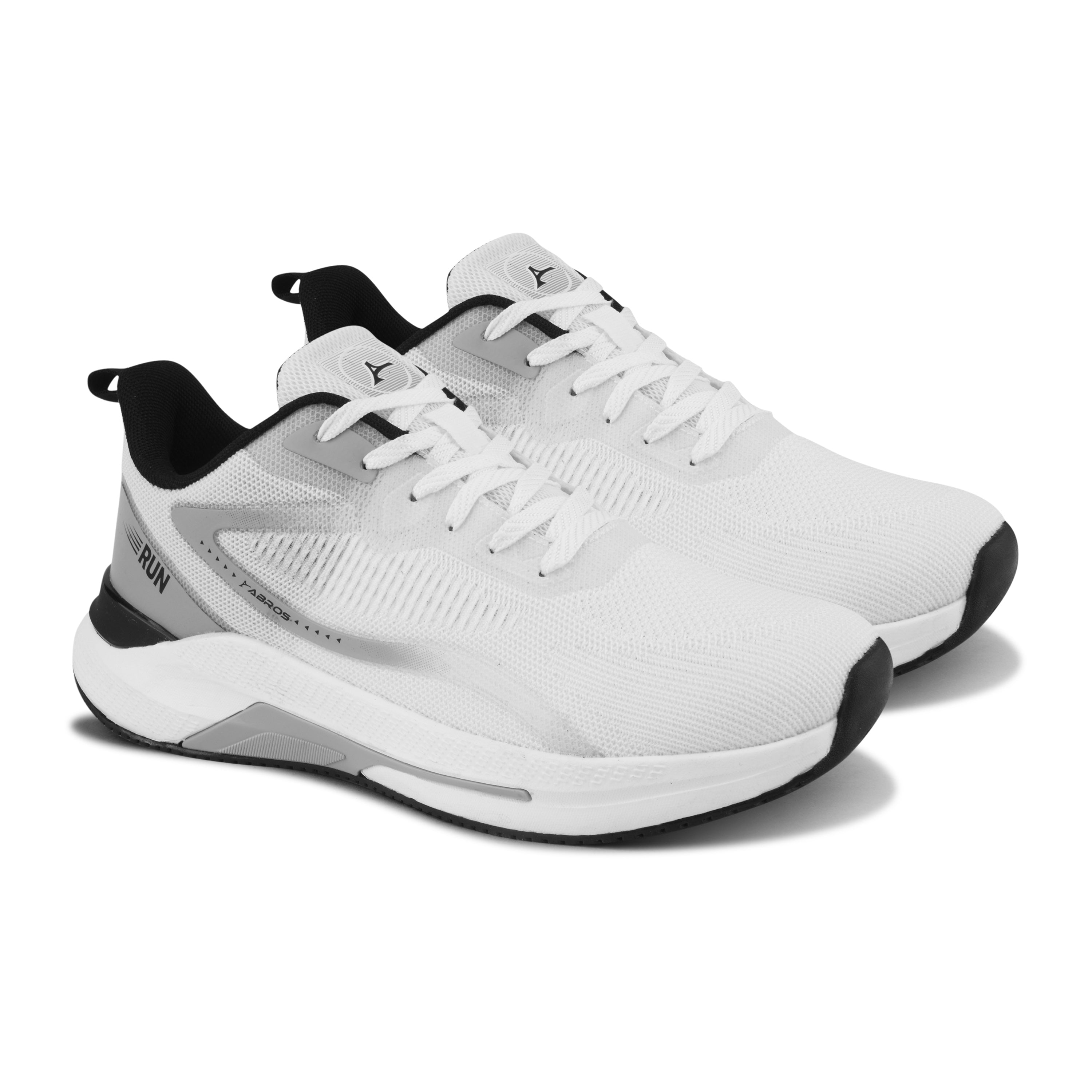 ZONE SPORT SHOES