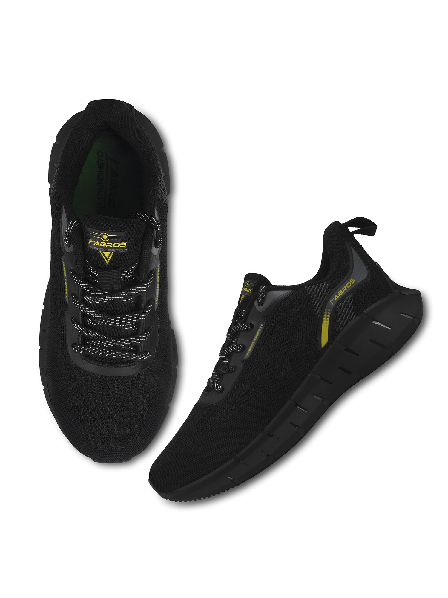 FIELD Sports Shoes