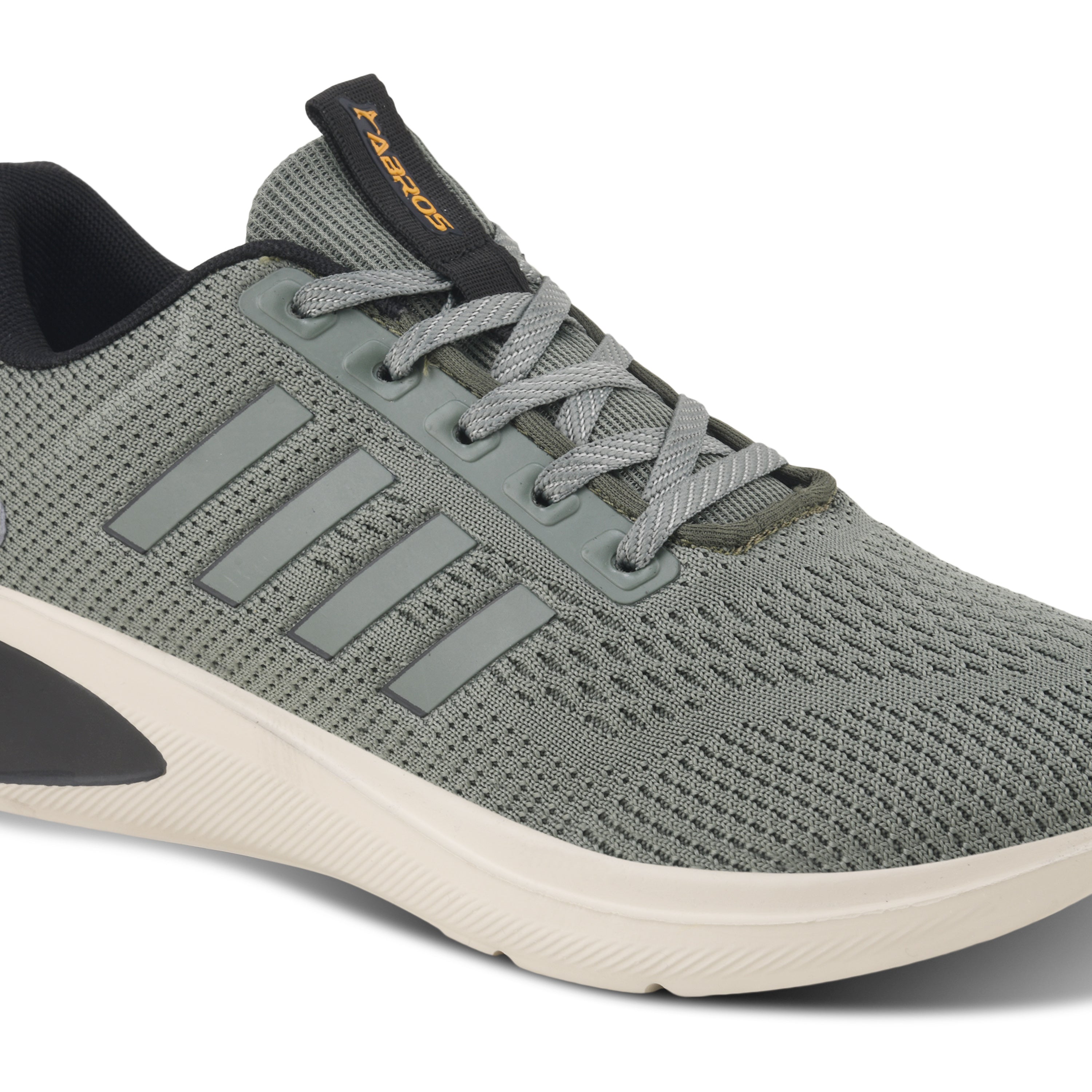 BRONX SPORT SHOES