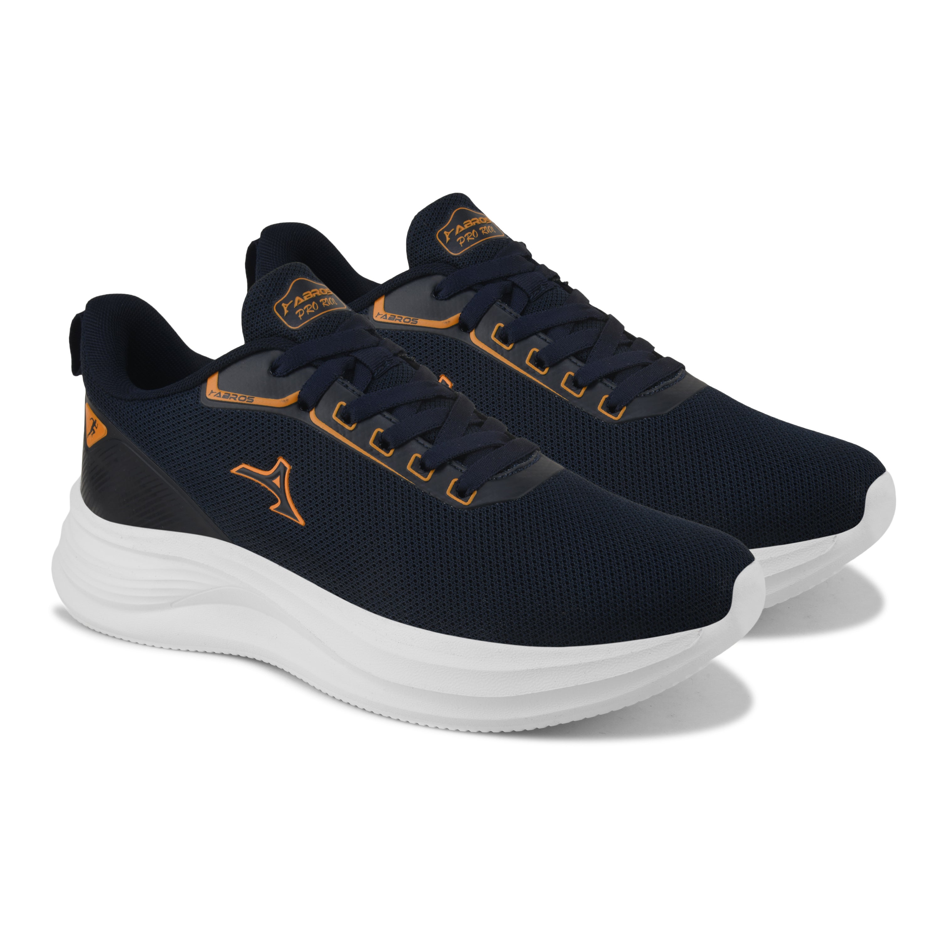 WOFEN-PRO SPORT SHOES