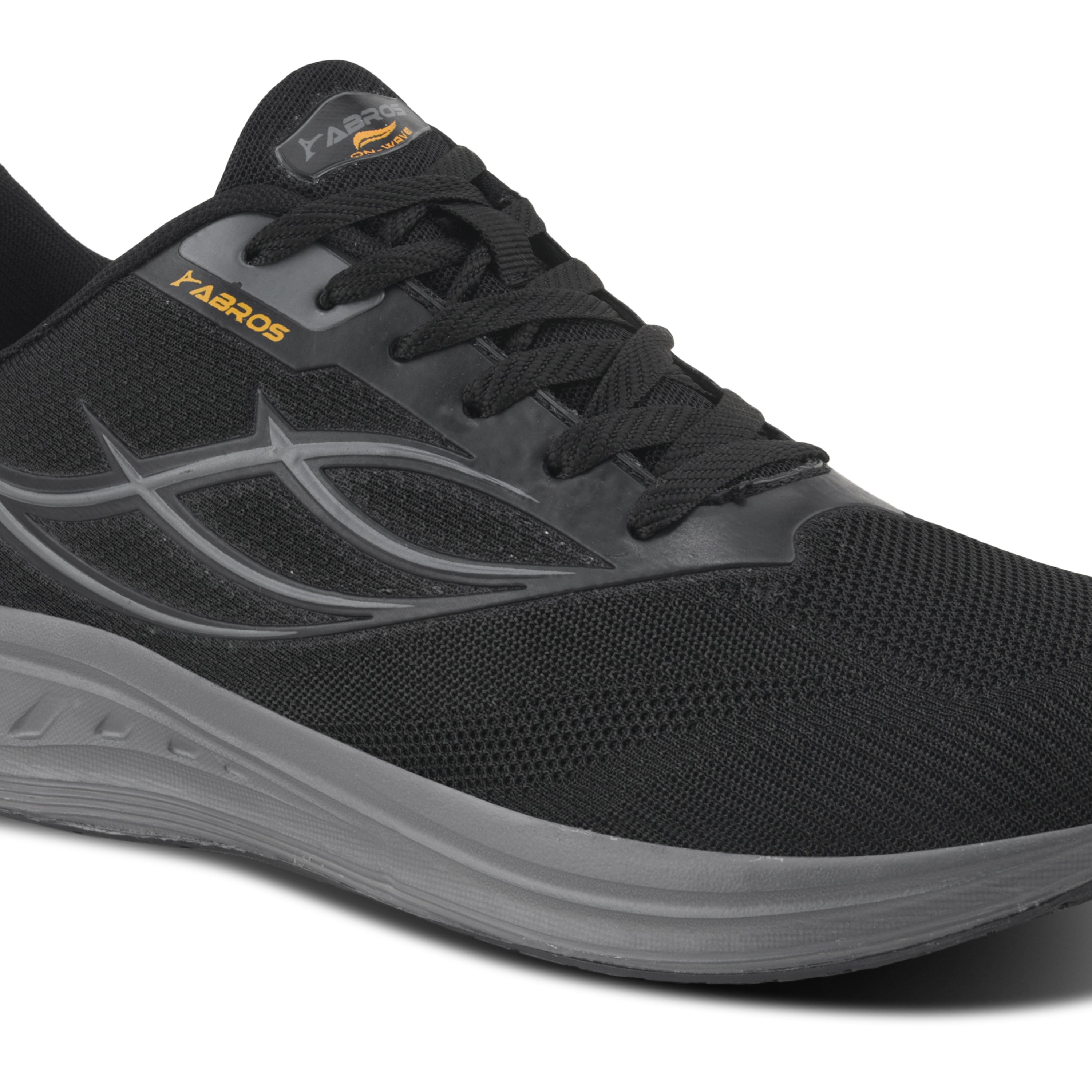 VIP SPORT SHOES