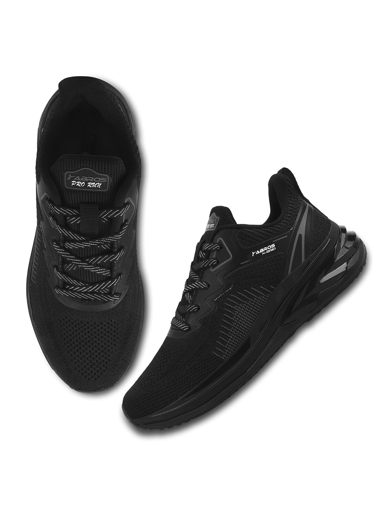 ALCOR Sports Shoes