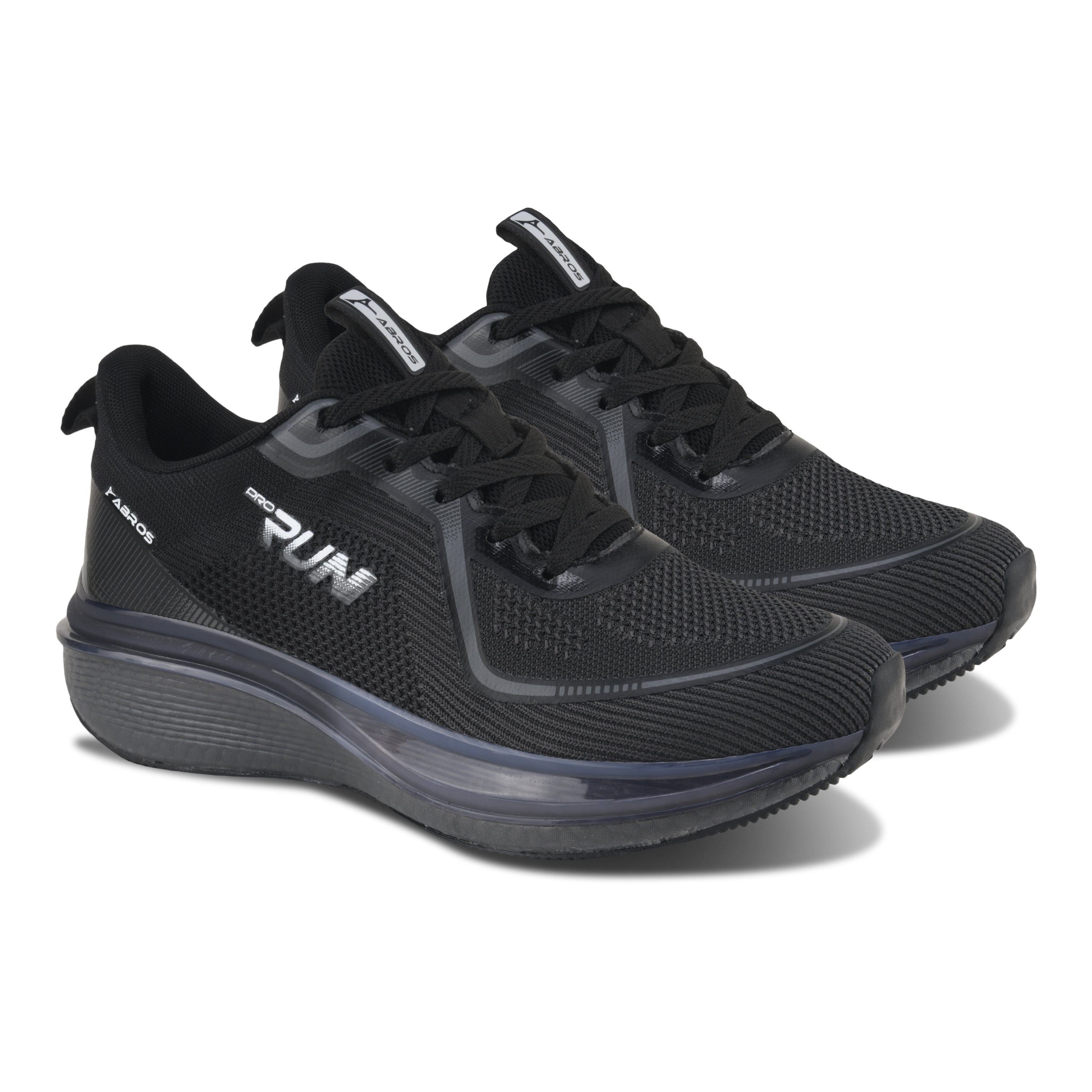 MOLTER-PRO SPORT SHOES