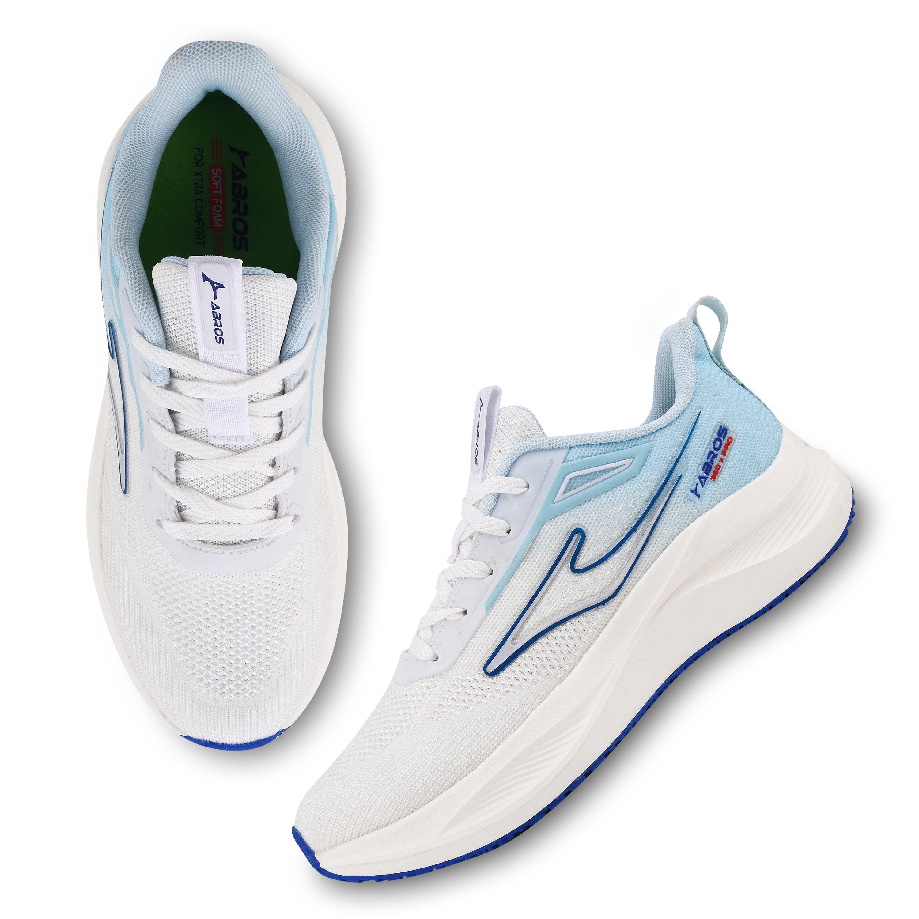 BALSA SPORT SHOES