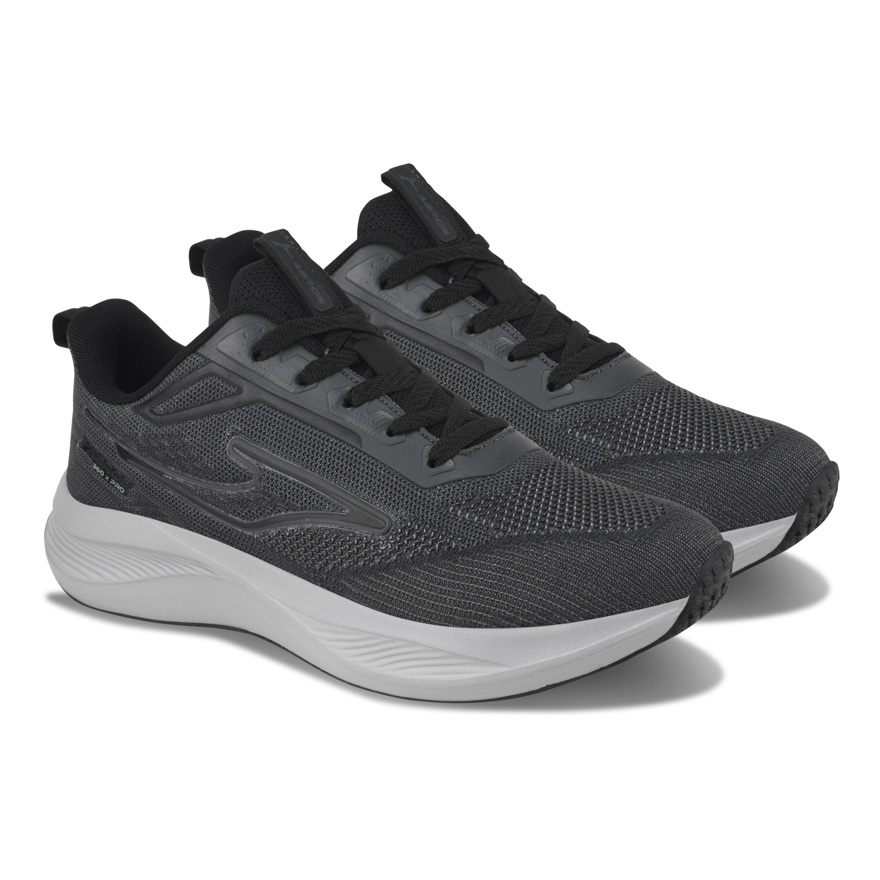 BALSA SPORT SHOES