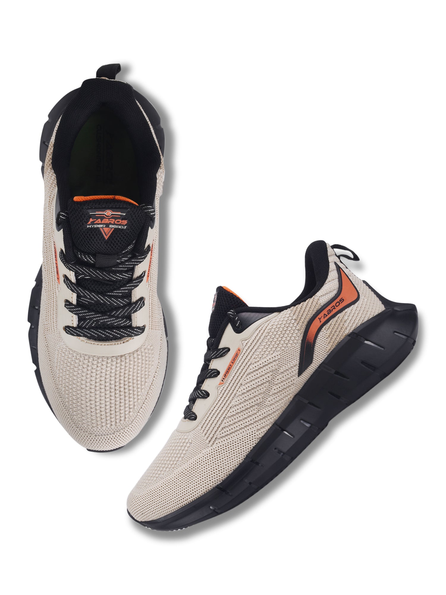 FIELD Sports Shoes