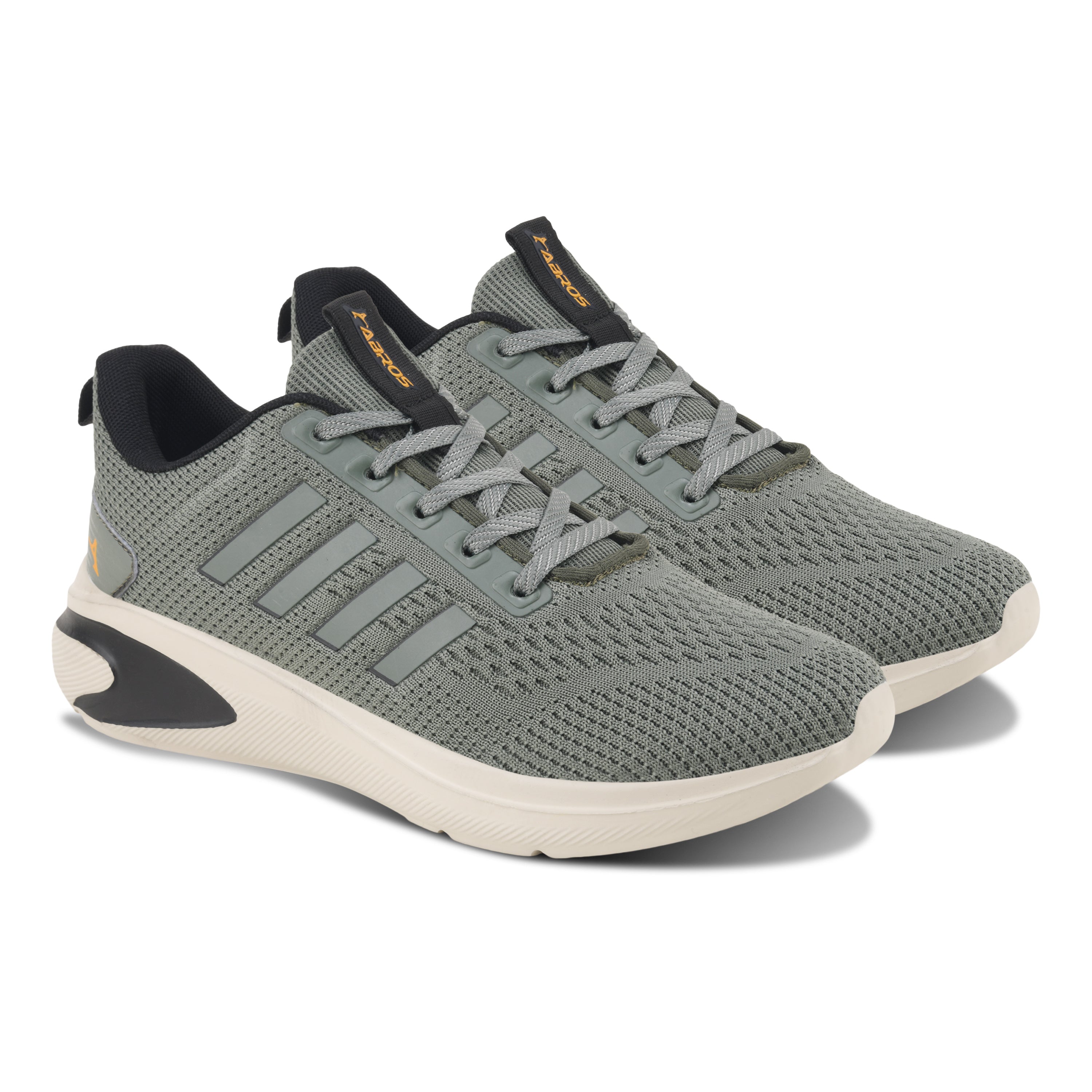 BRONX SPORT SHOES