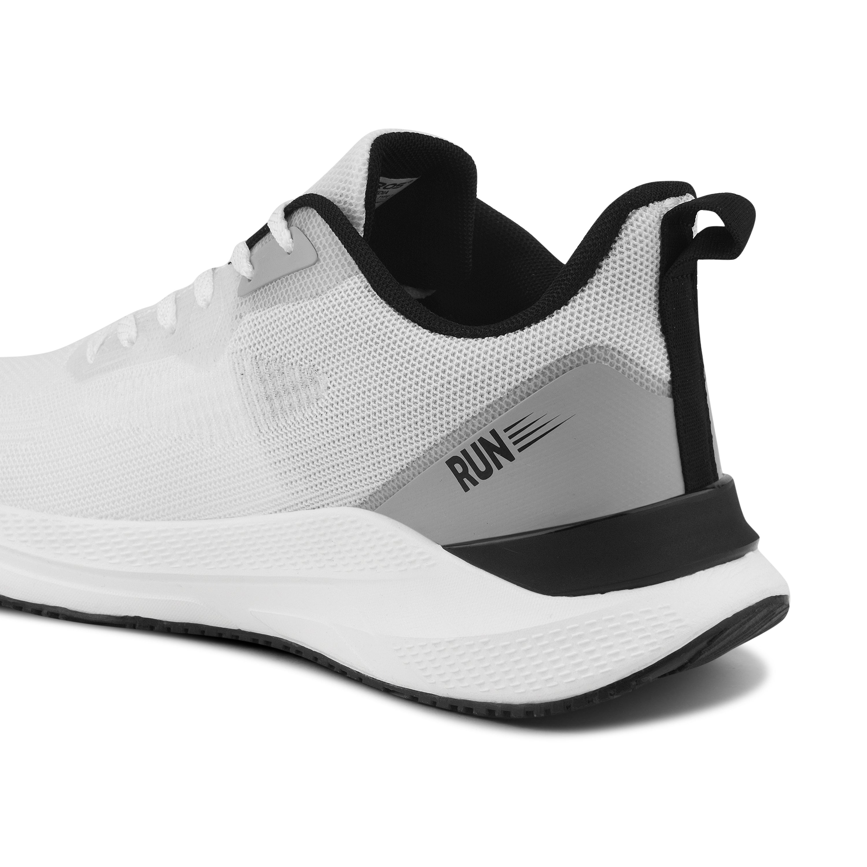 ZONE SPORT SHOES