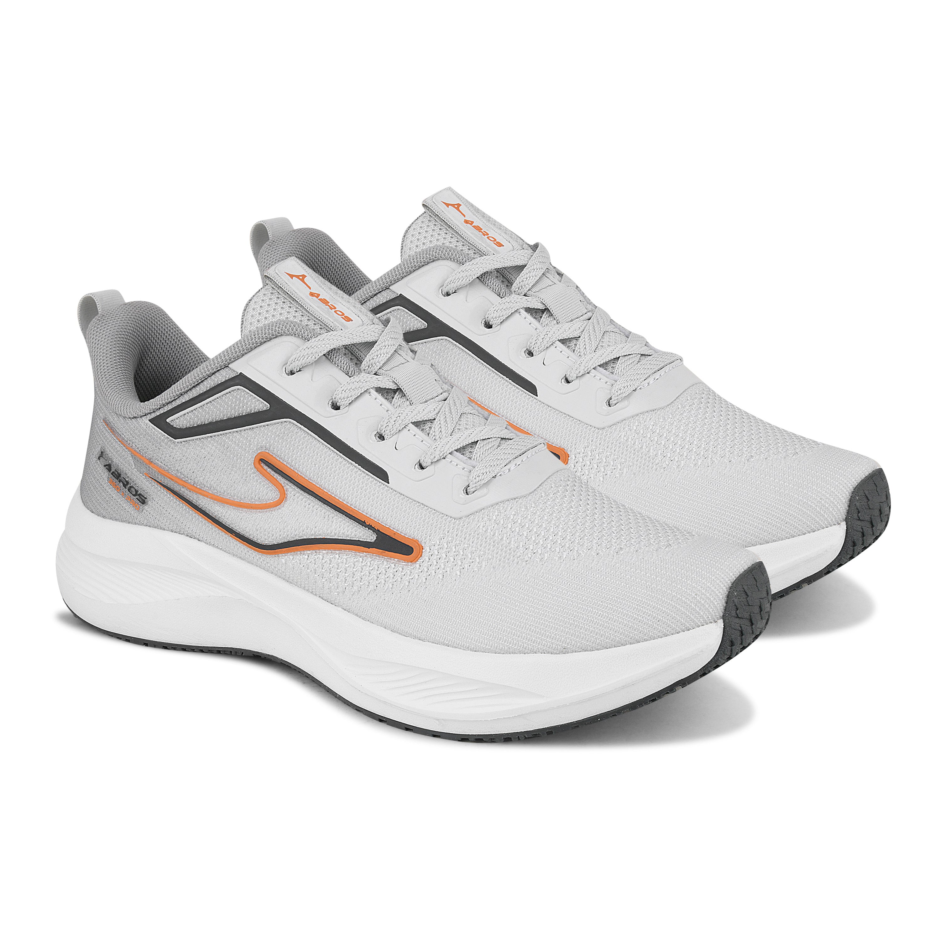 BALSA SPORT SHOES