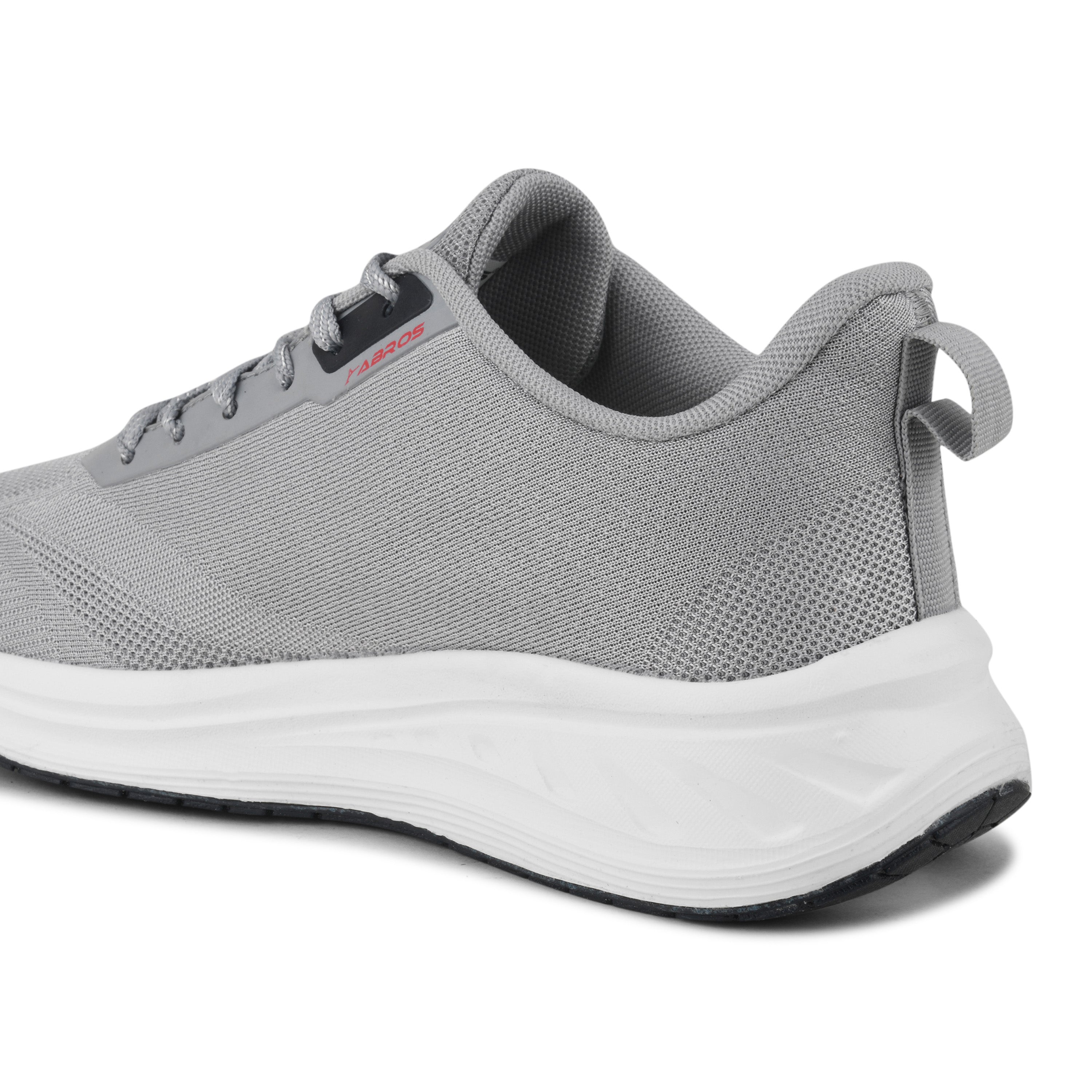VIP SPORT SHOES