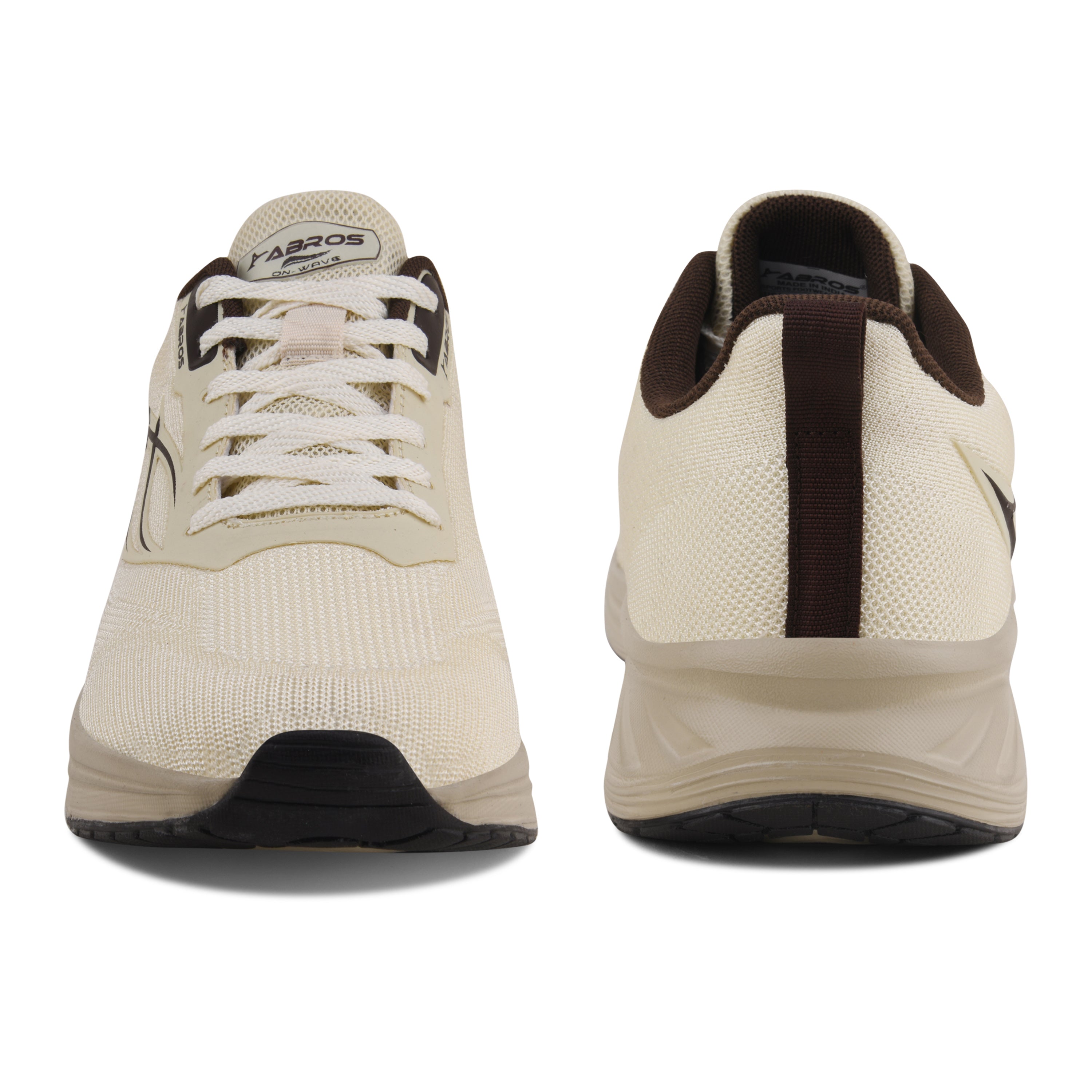 VIP SPORT SHOES