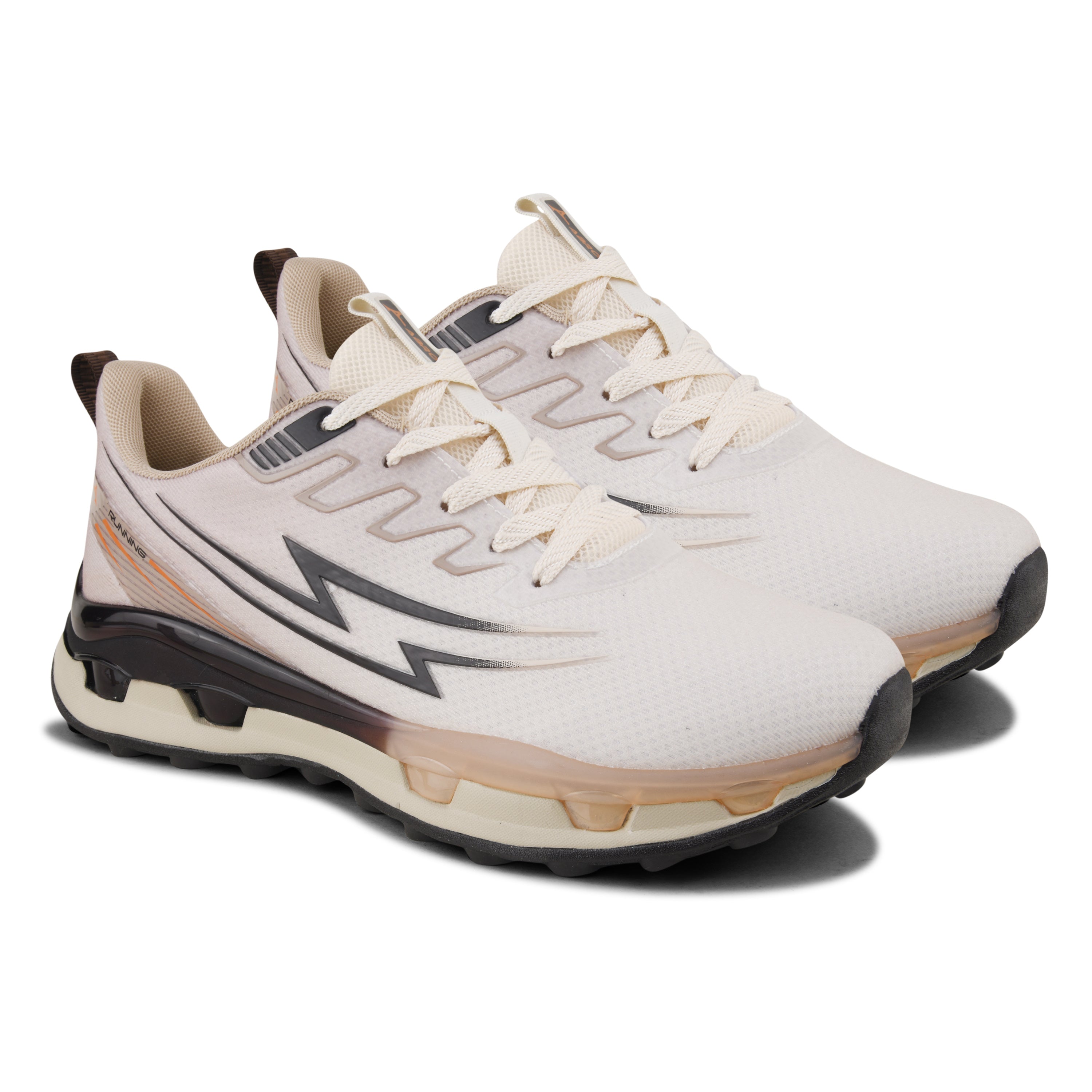 REBEL SPORT SHOES