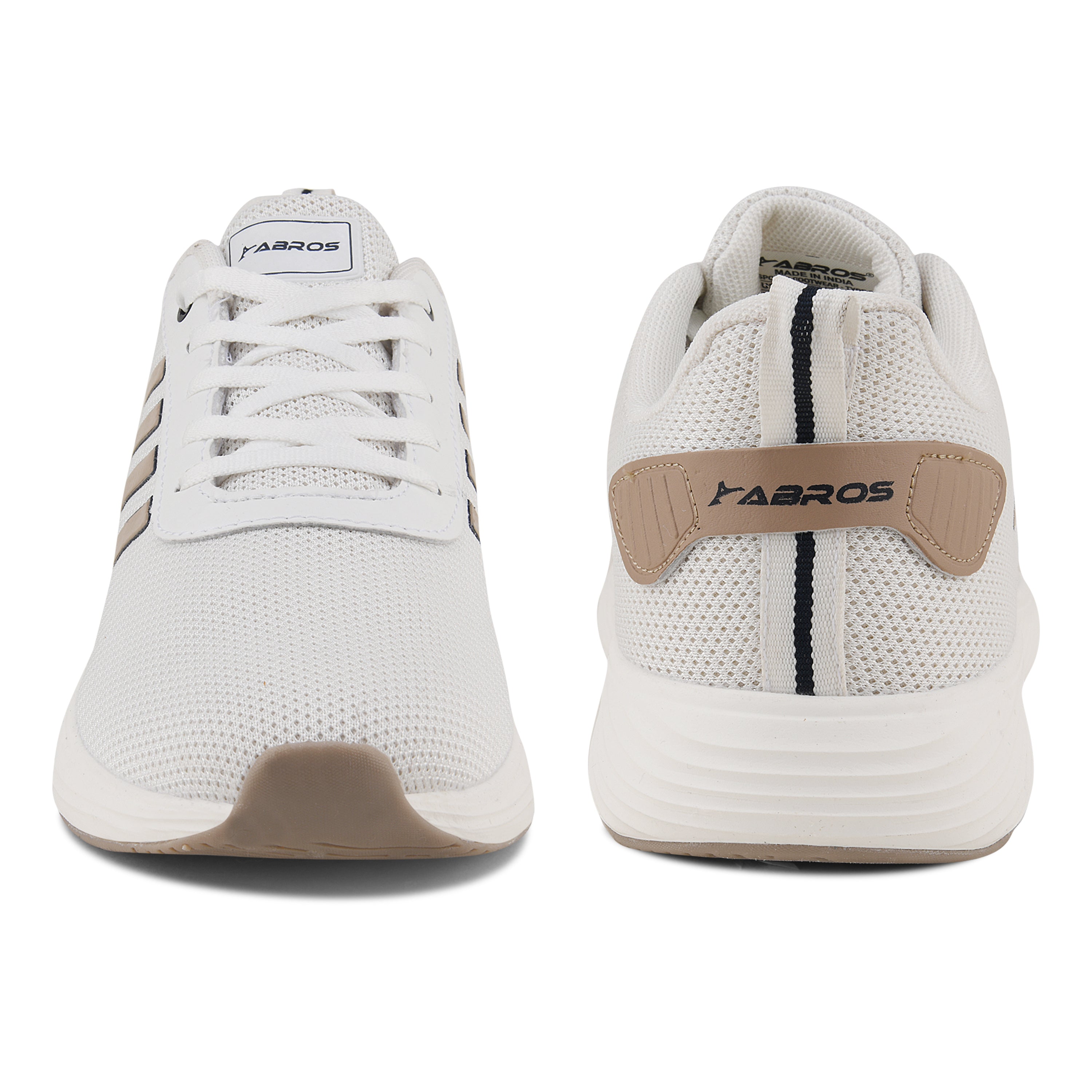 PRIMEZ Sports Shoes For Men