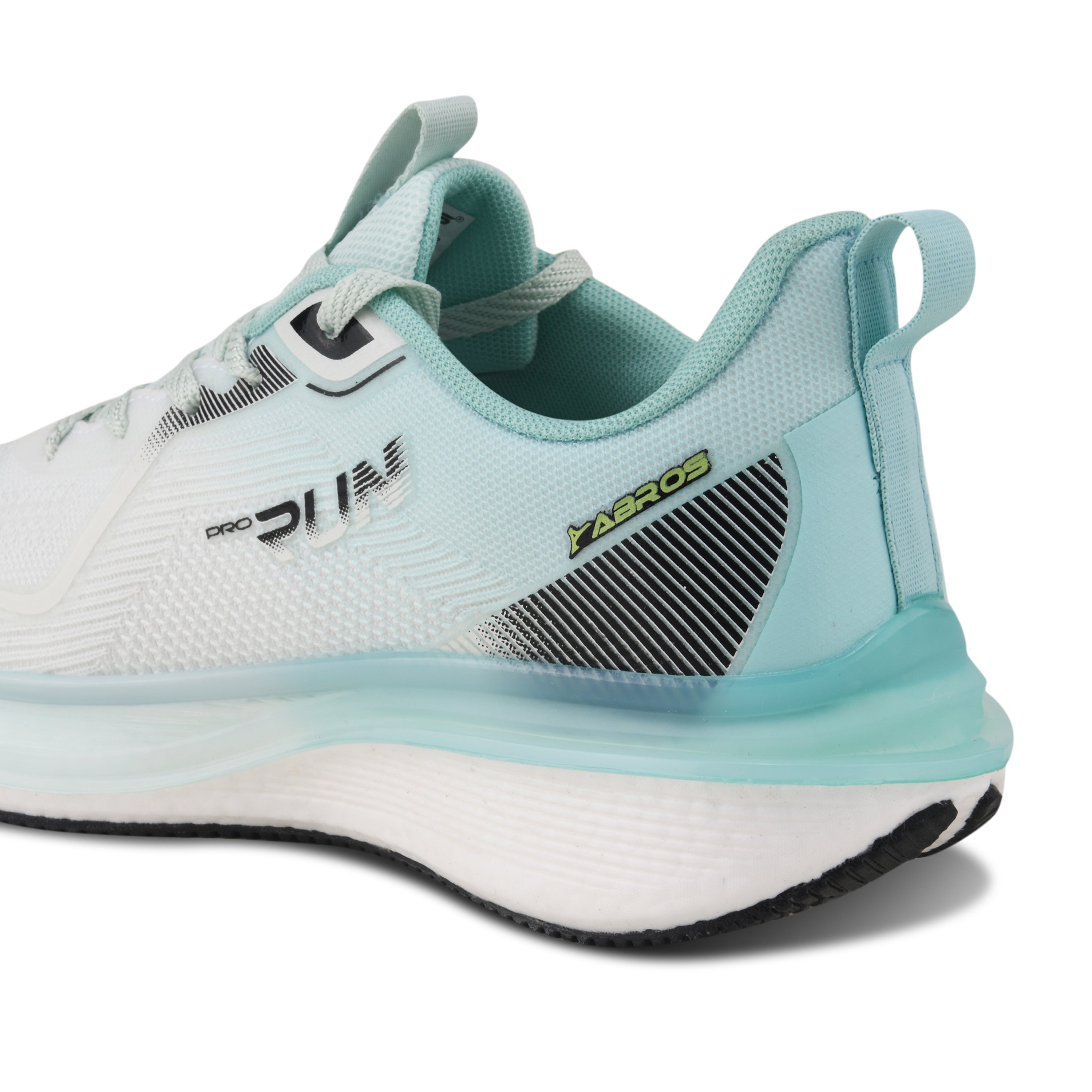 MOLTER-PRO SPORT SHOES