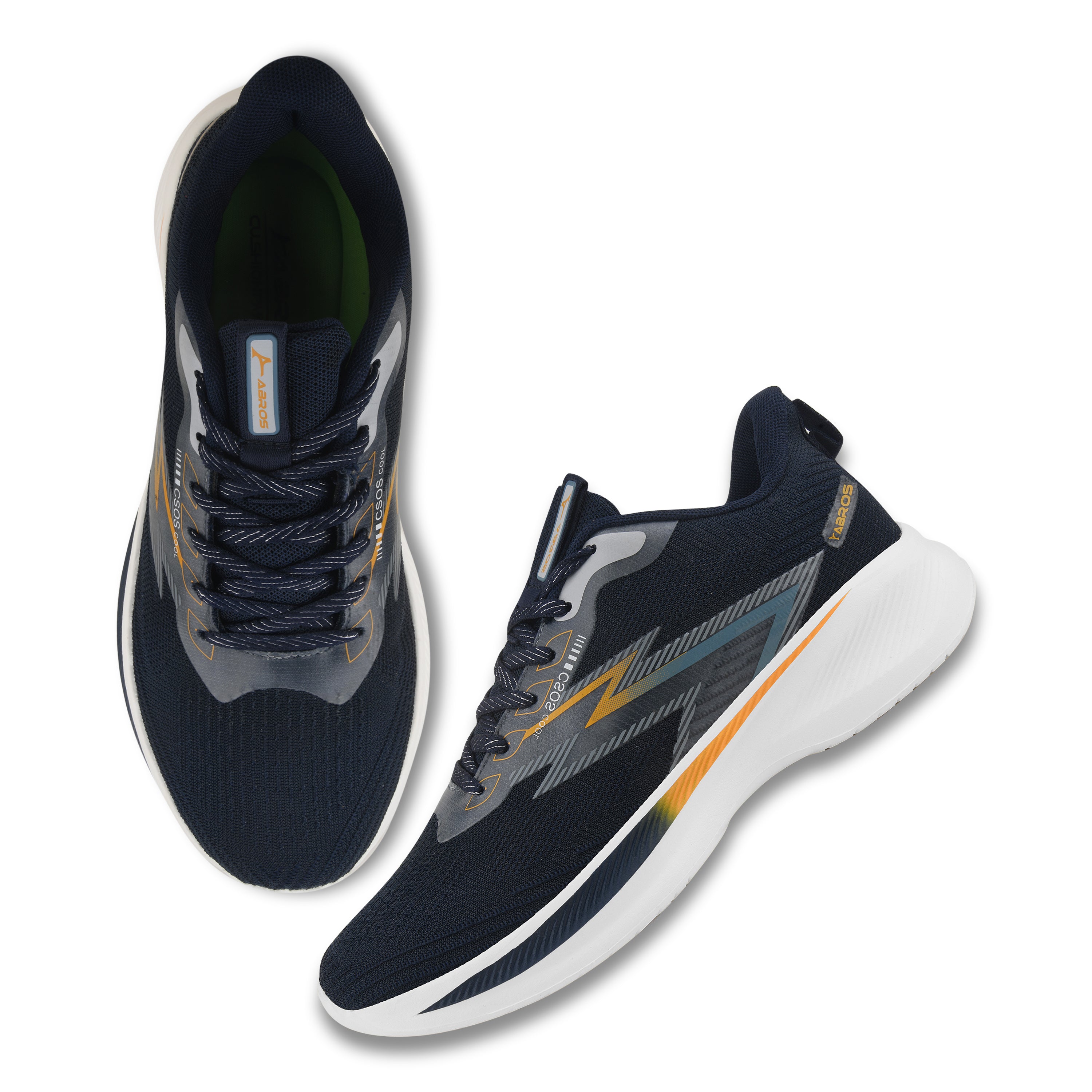 RIDDICK Sports Shoes