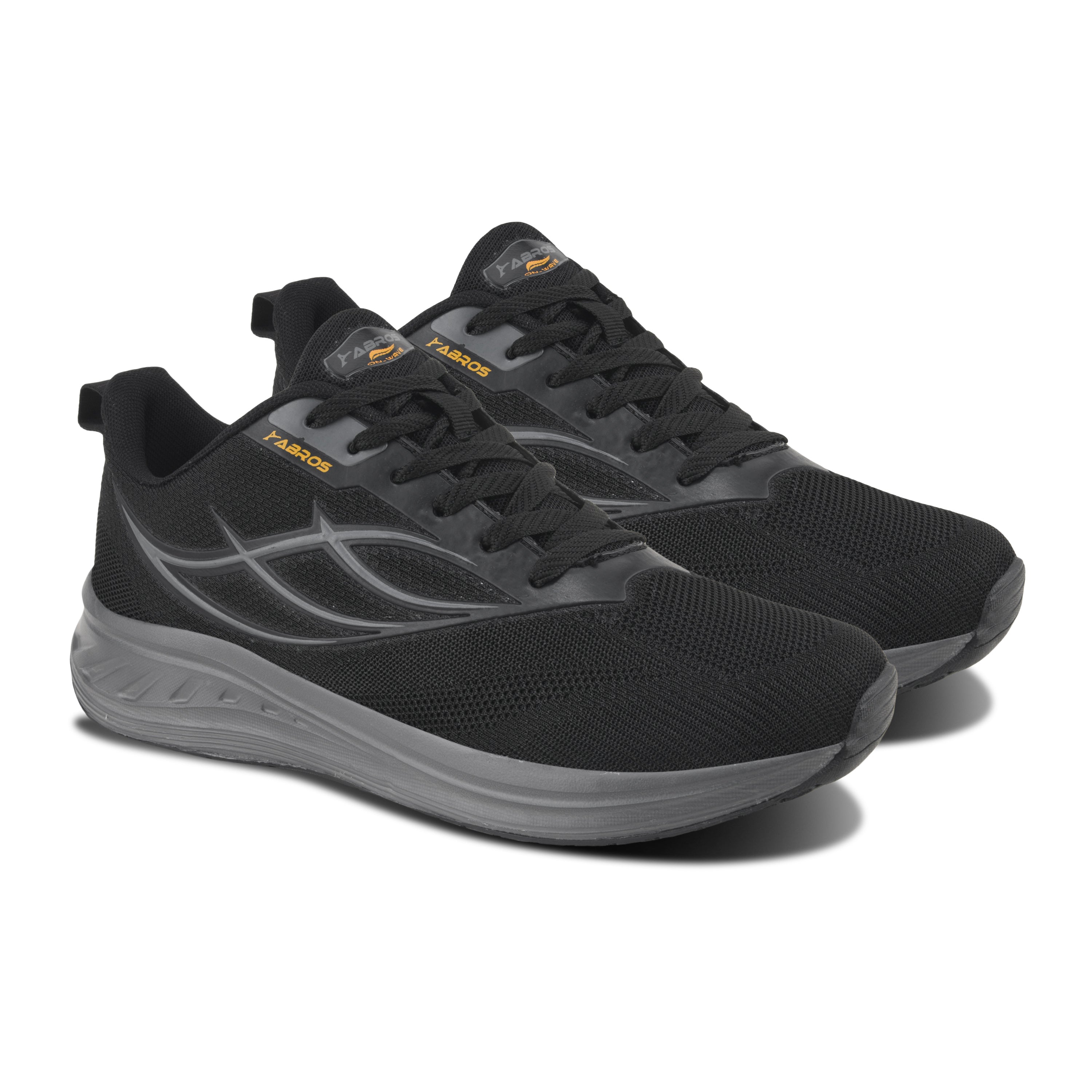 VIP SPORT SHOES