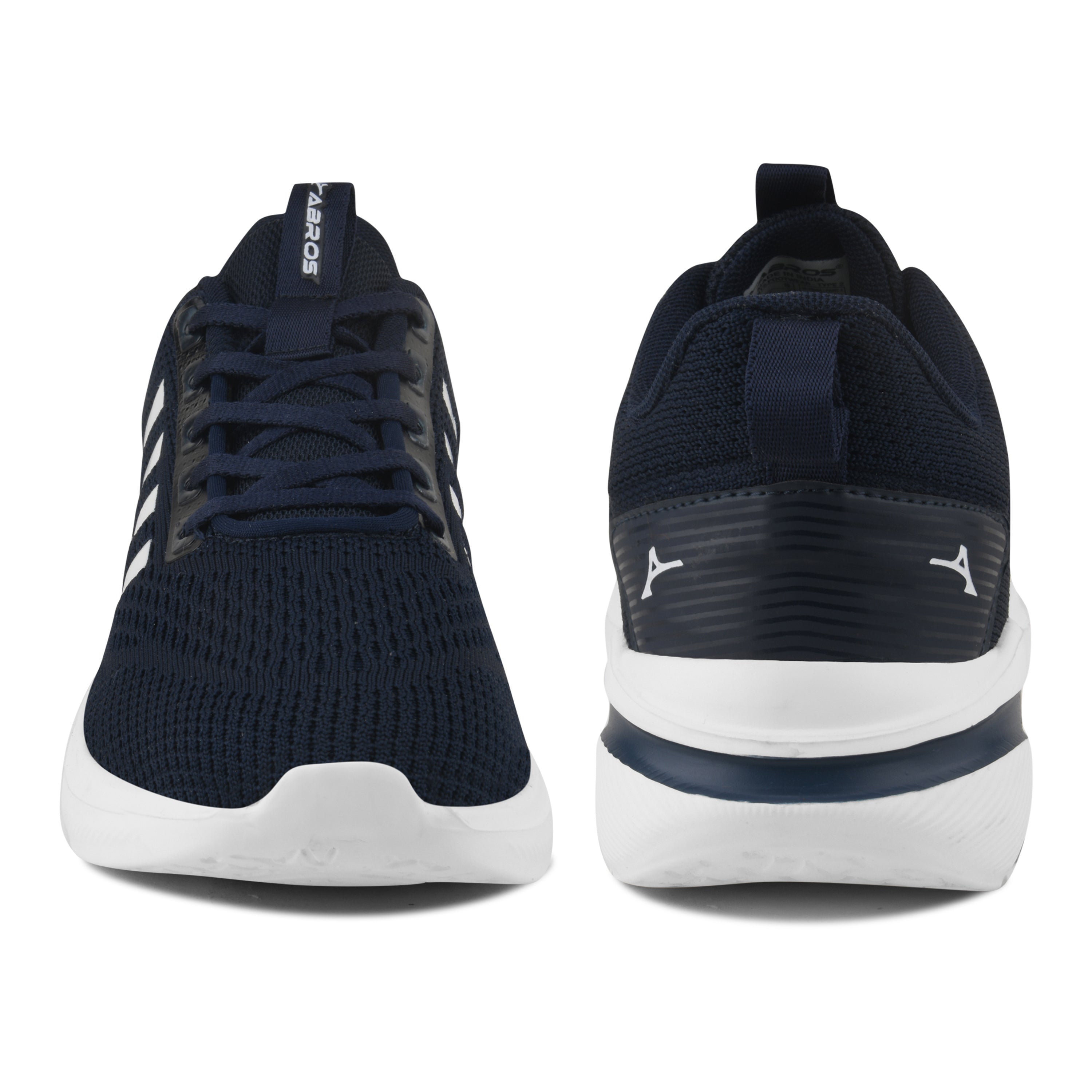 BRONX SPORT SHOES