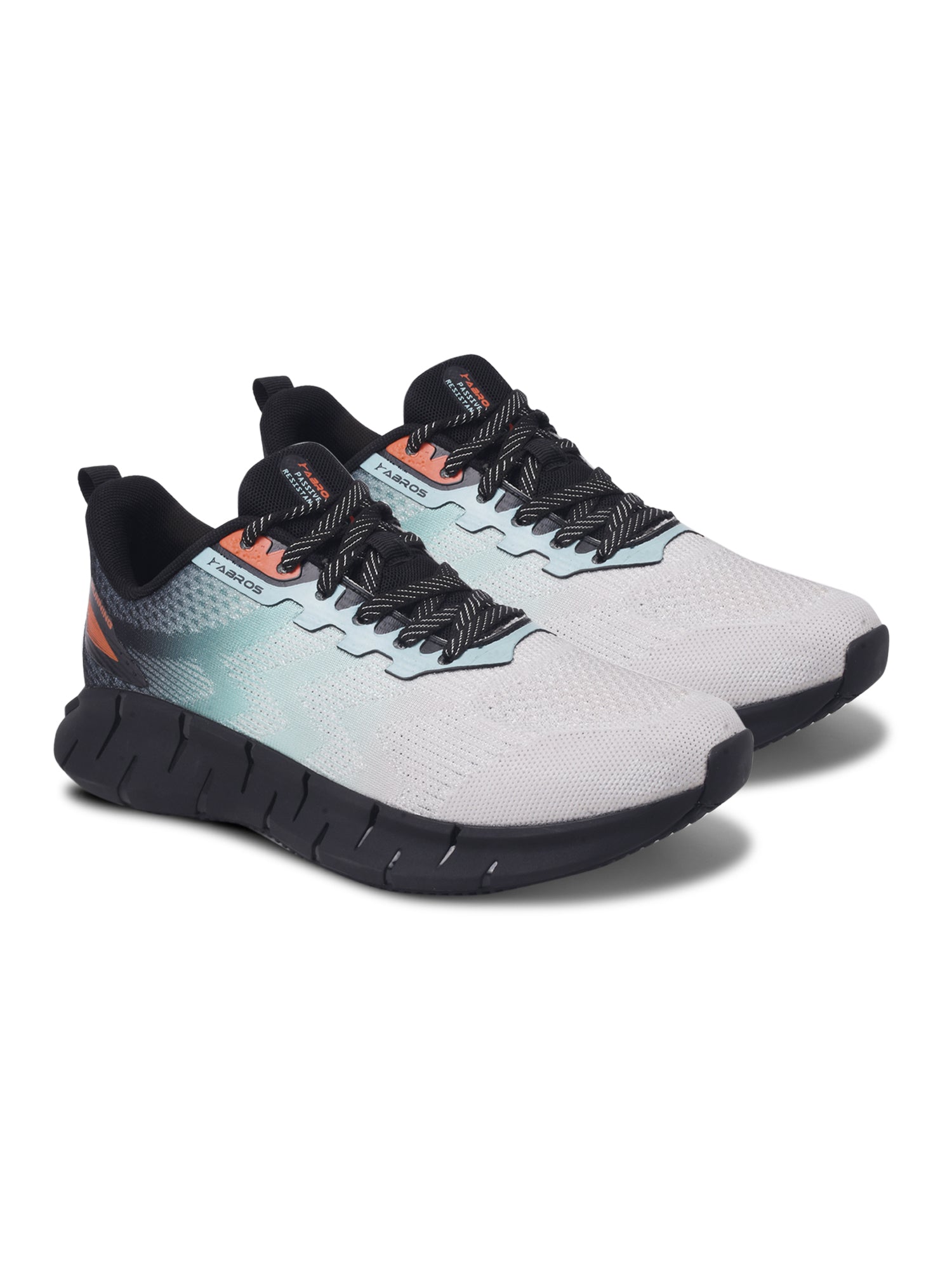 MOX Sports Shoes