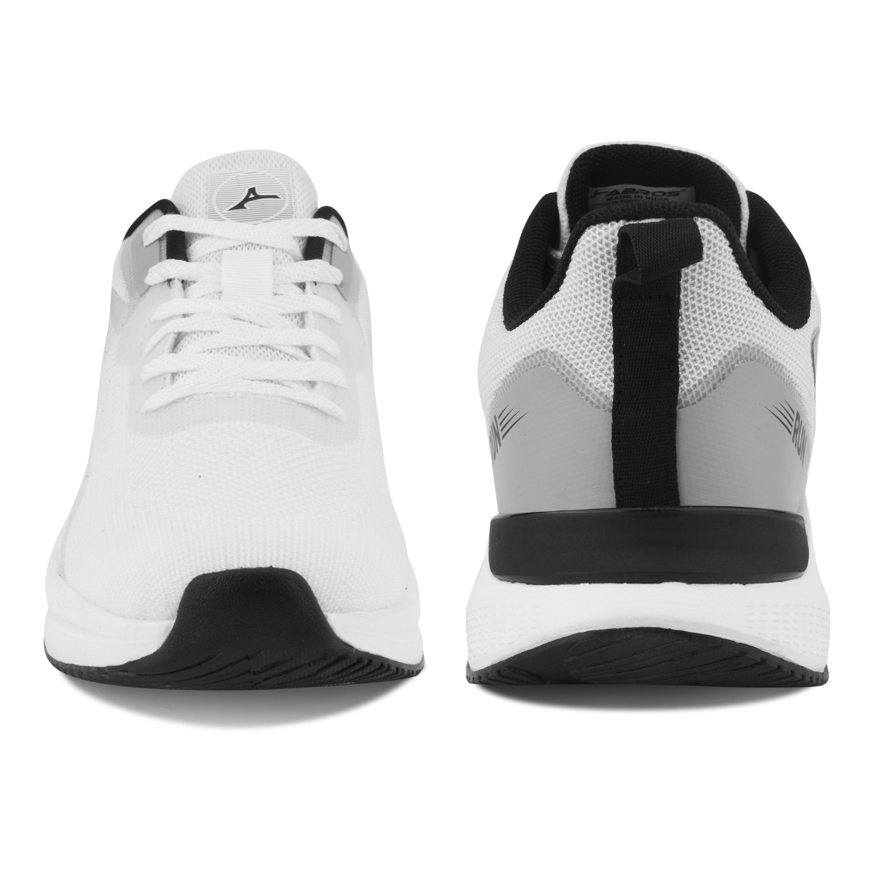 ZONE SPORT SHOES