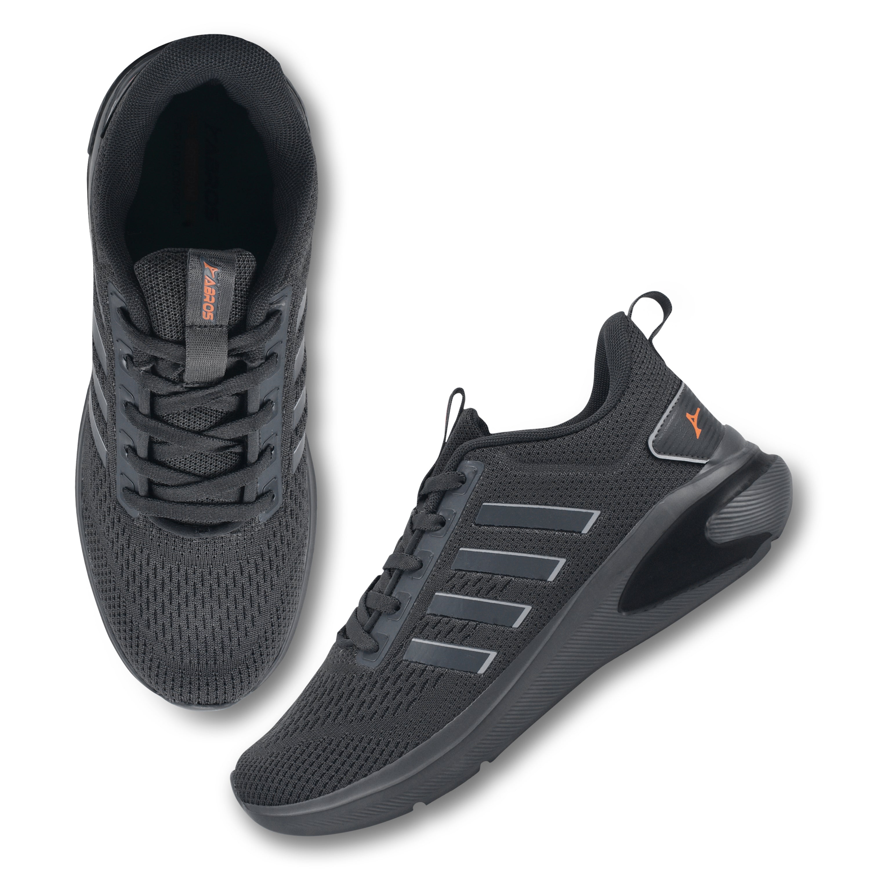 BRONX SPORT SHOES