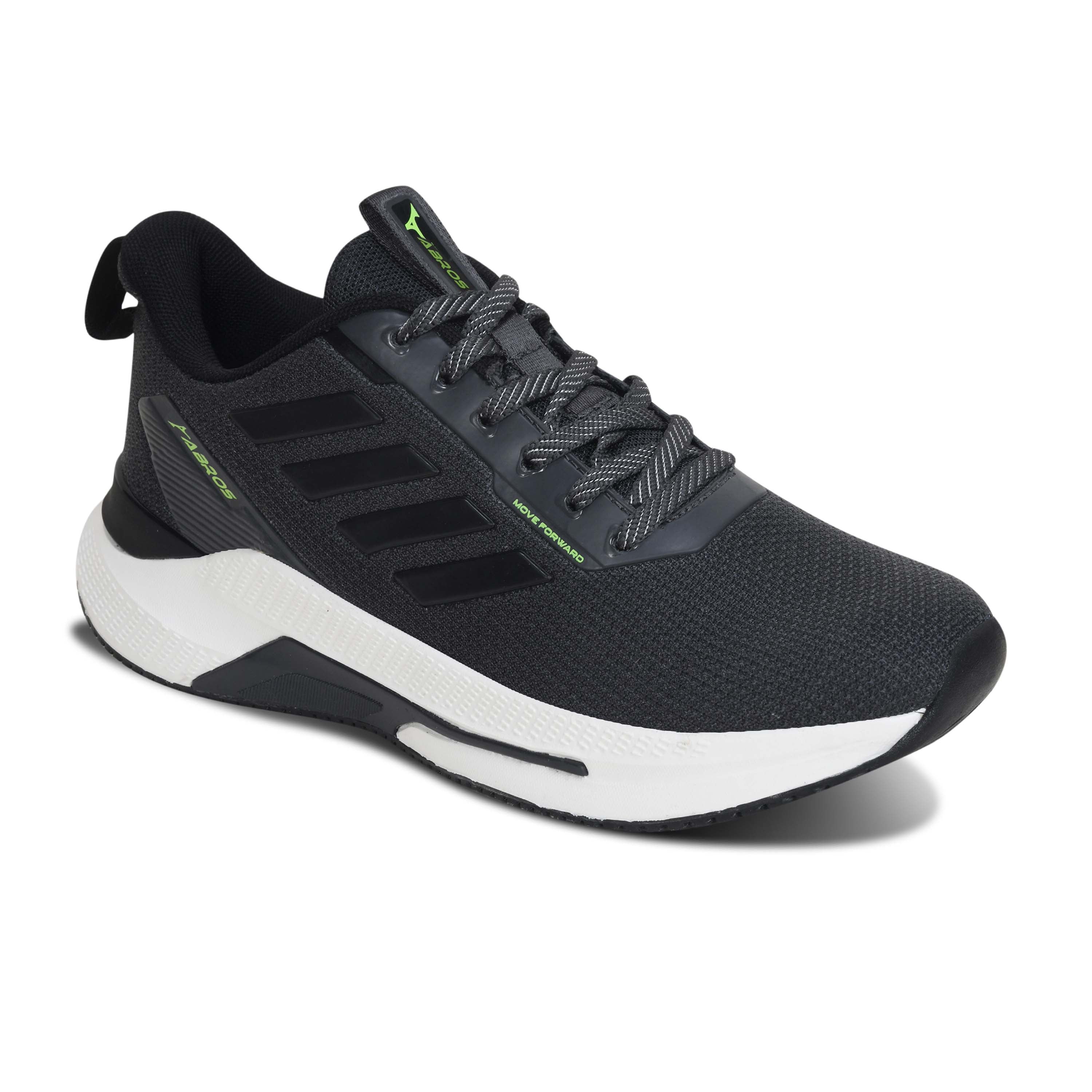 LUNEX-PRO SPORT SHOES