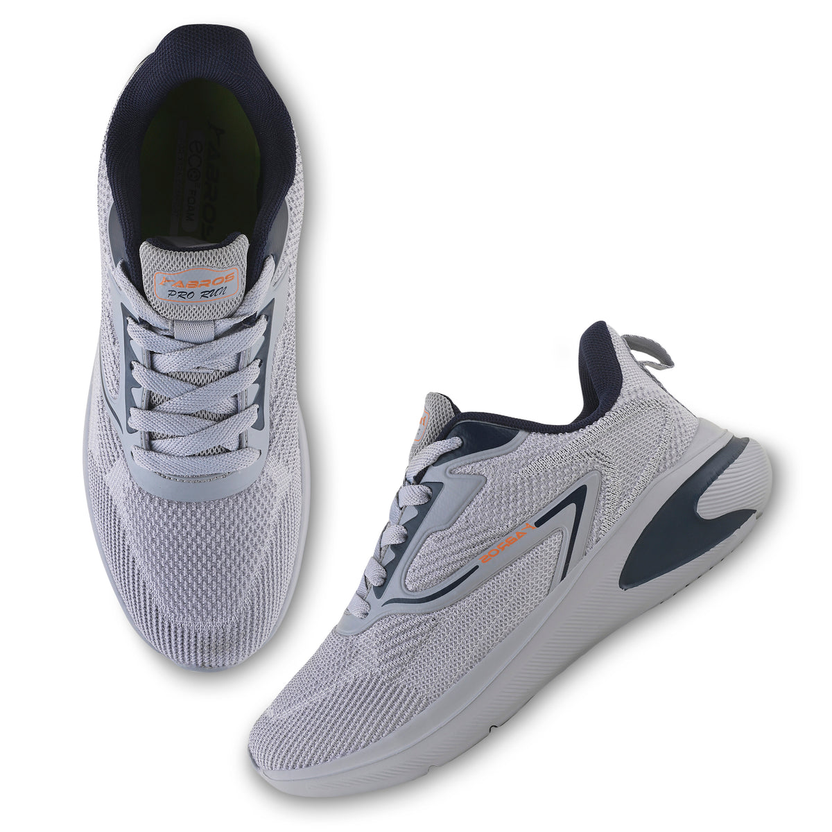 BLUESKY SPORT SHOES - Abros Sports