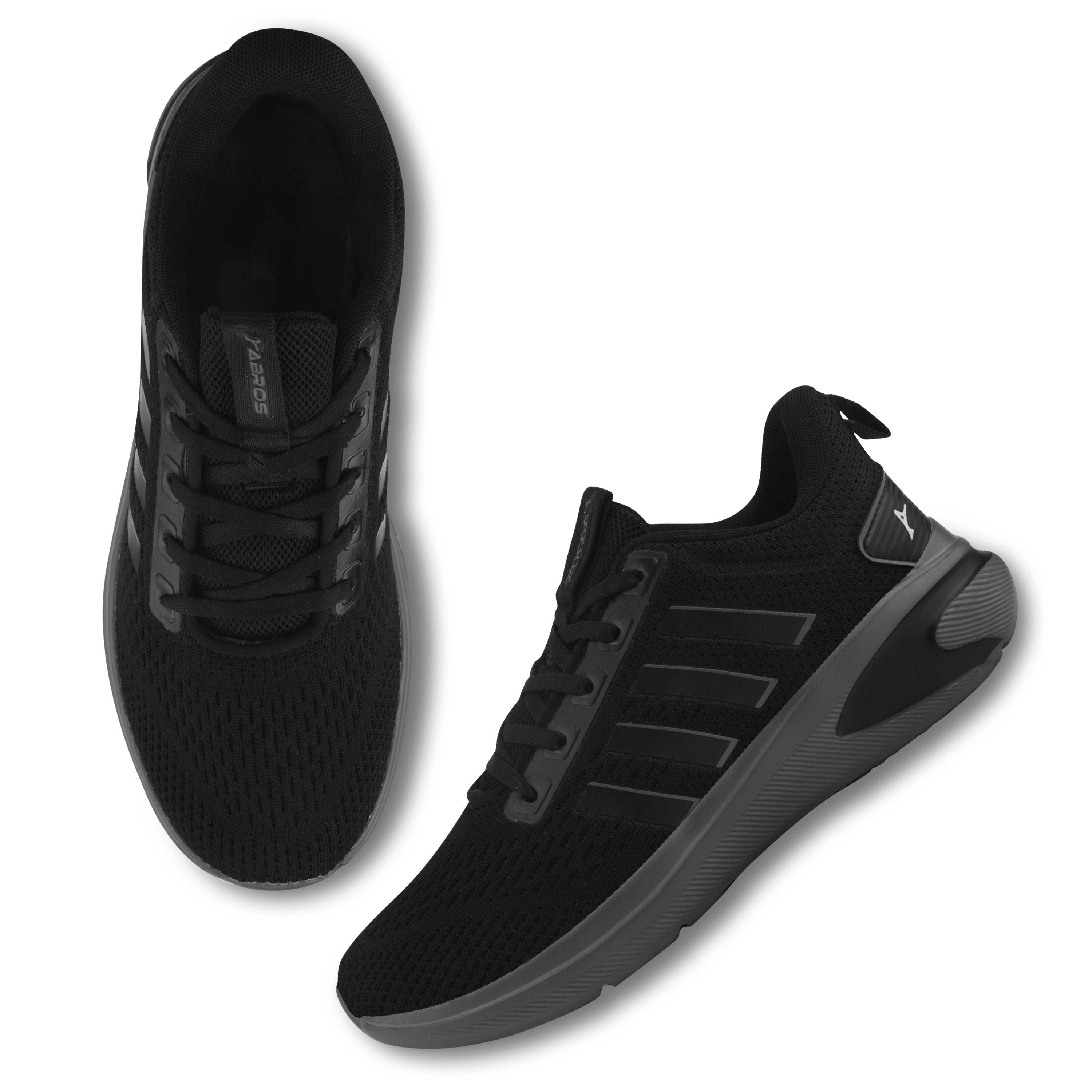 BRONX SPORT SHOES