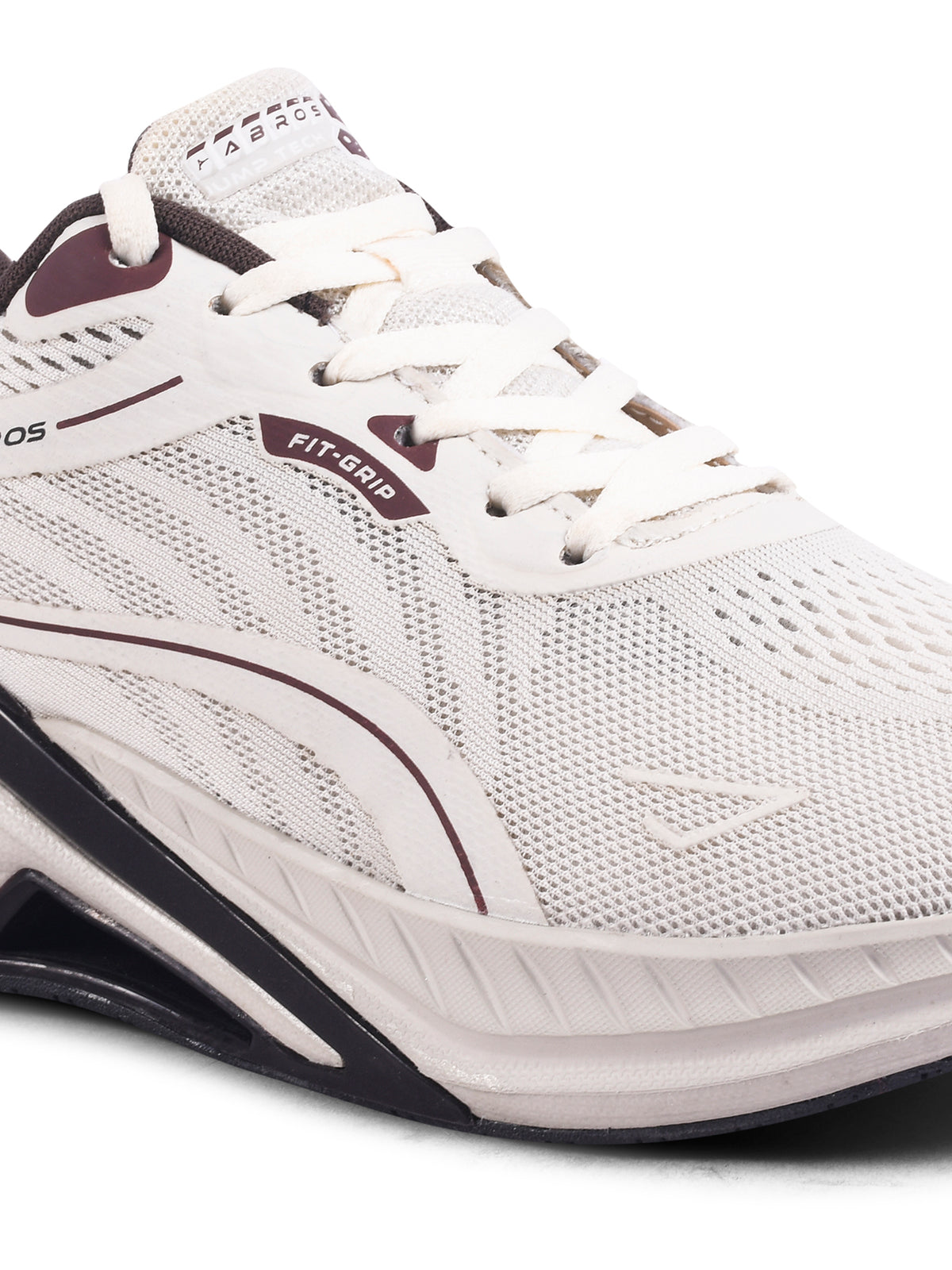 GREAT SPORTS SHOES - Abros Sports