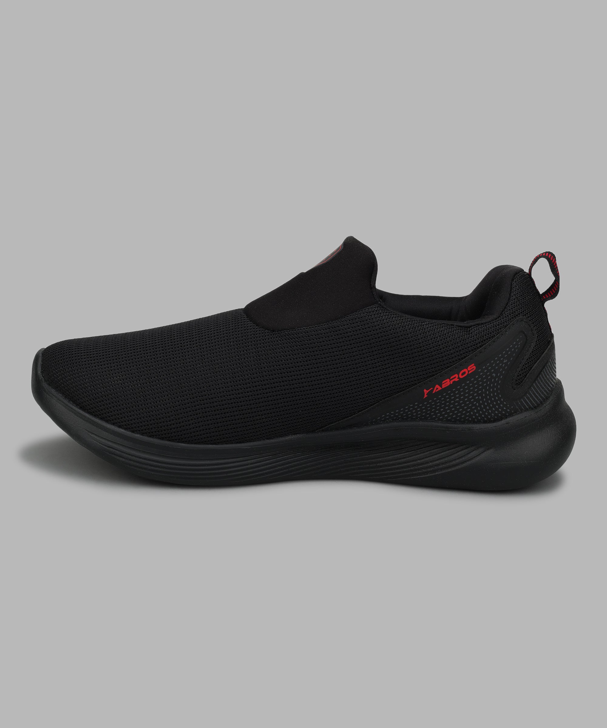 Driftz sports shoes For Men