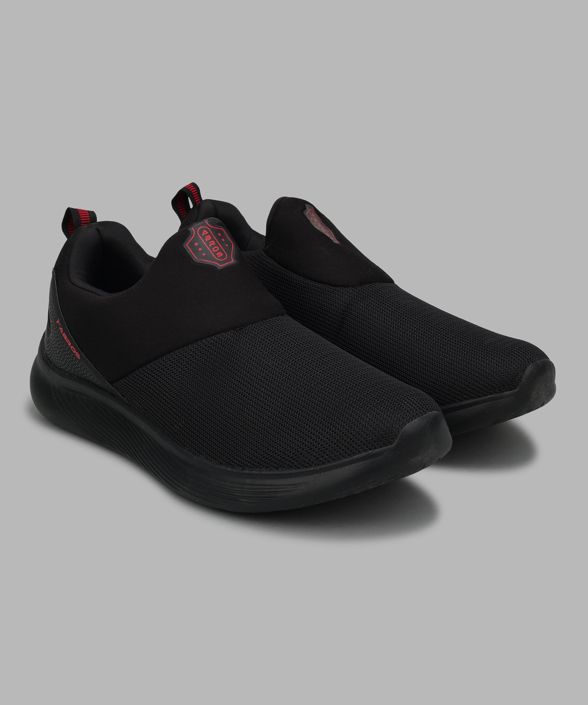 Driftz sports shoes For Men