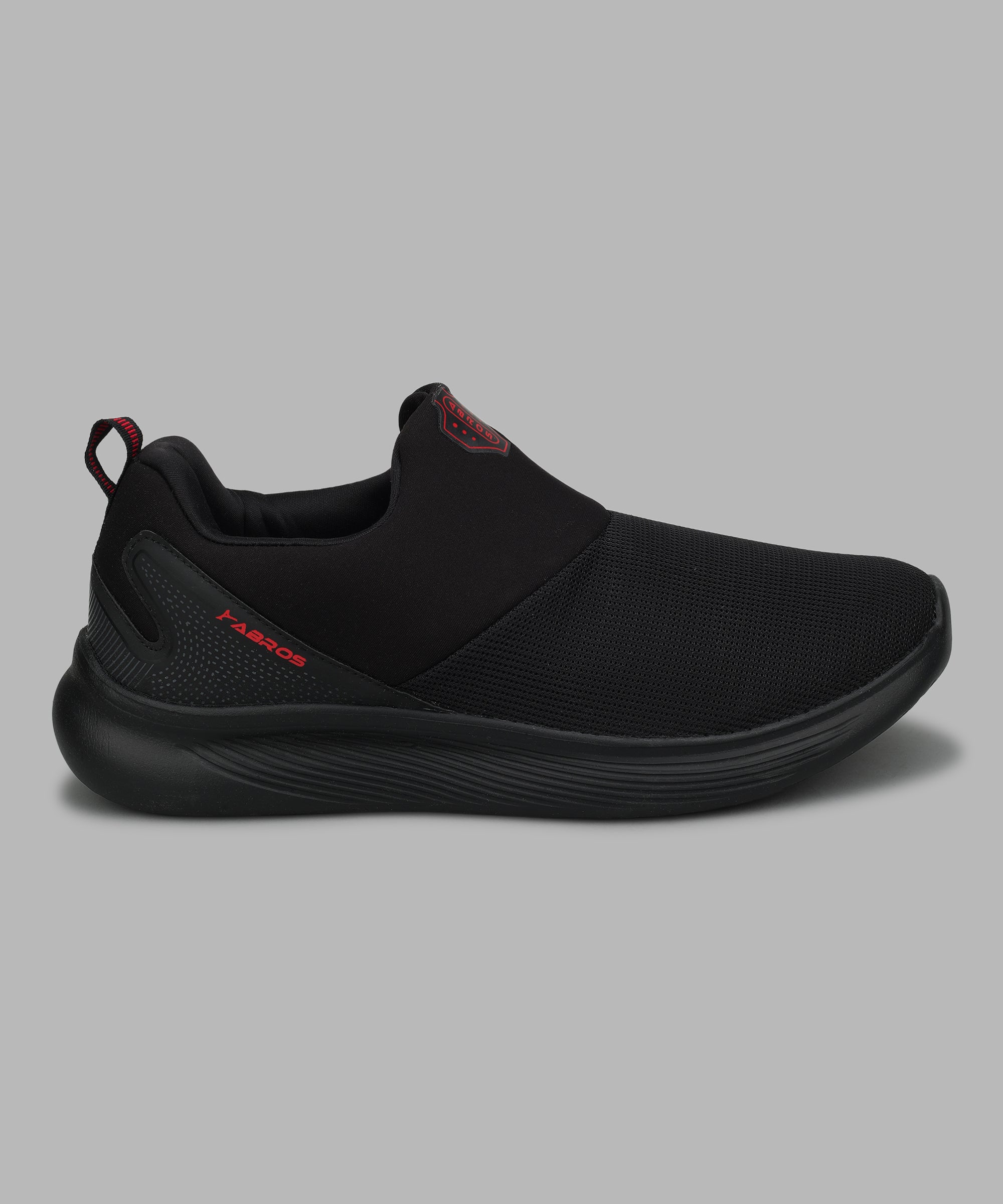 Driftz sports shoes For Men