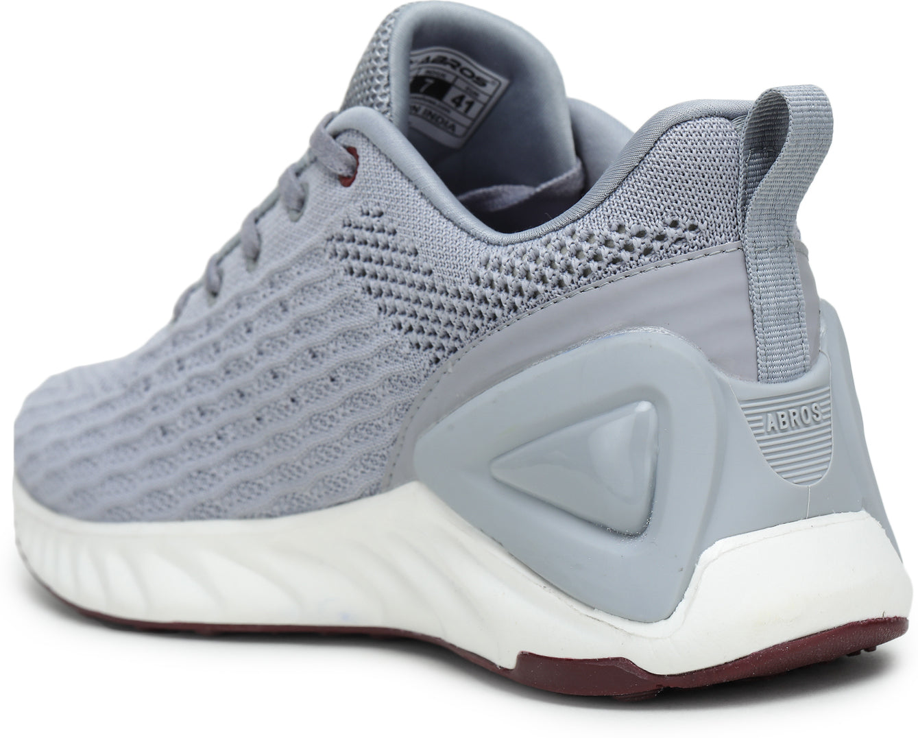 ALTRA-N Sports Shoes For Men