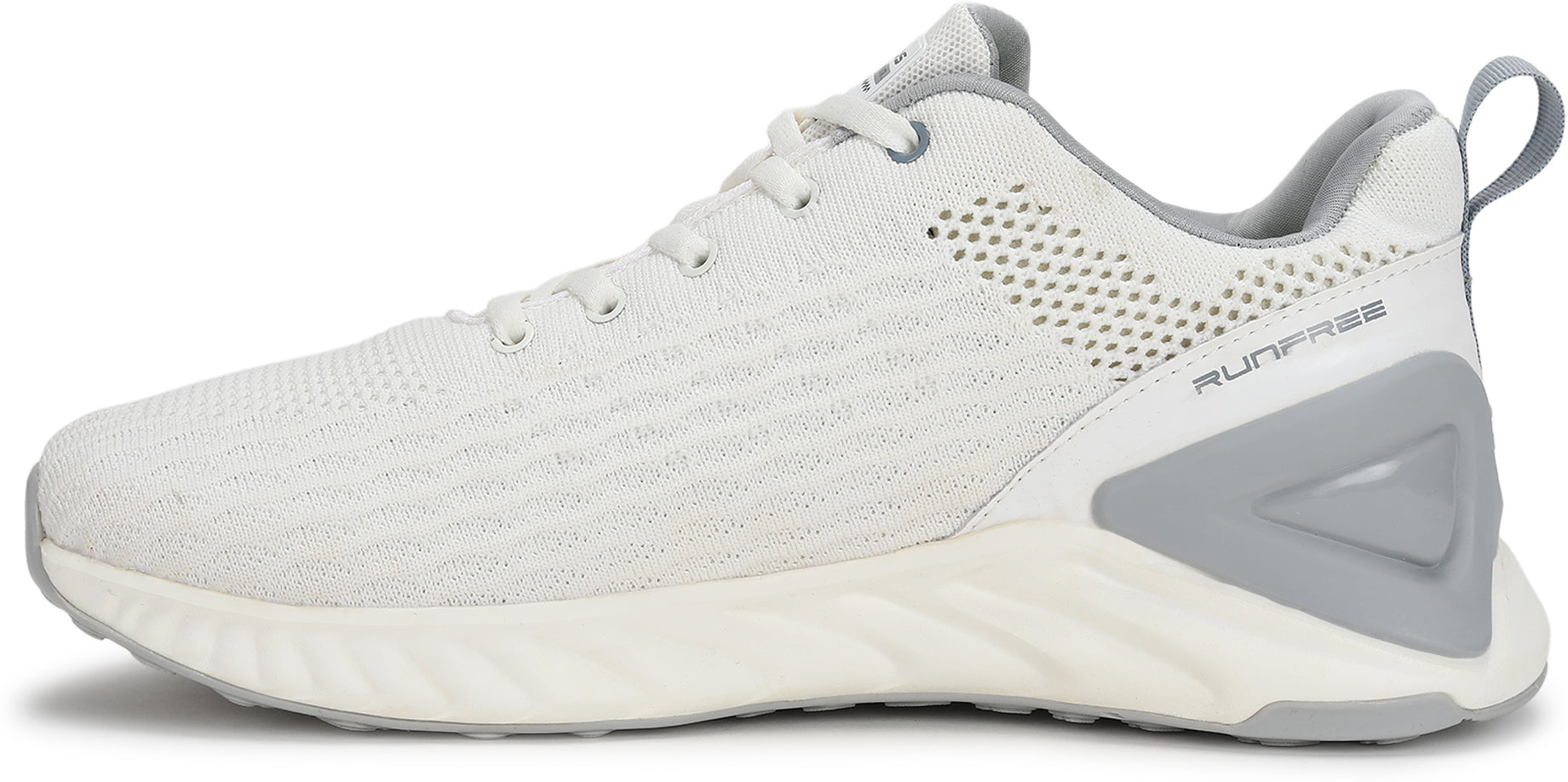 ALTRA-N Sports Shoes For Men