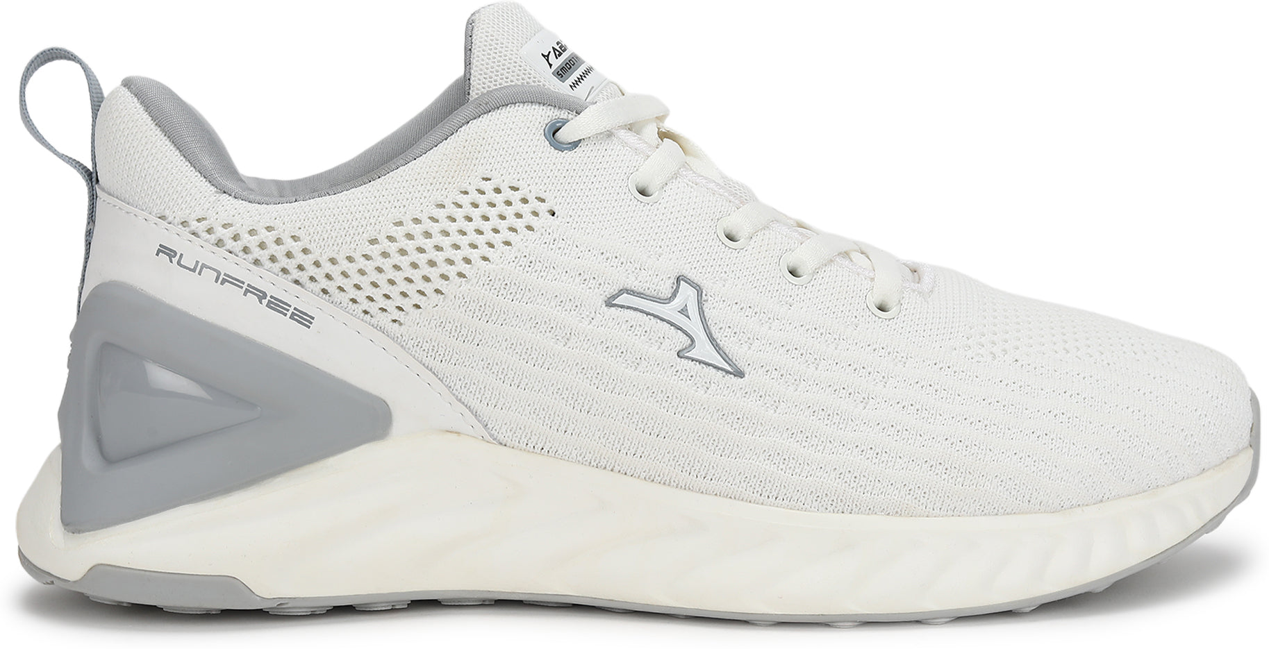 ALTRA-N Sports Shoes For Men