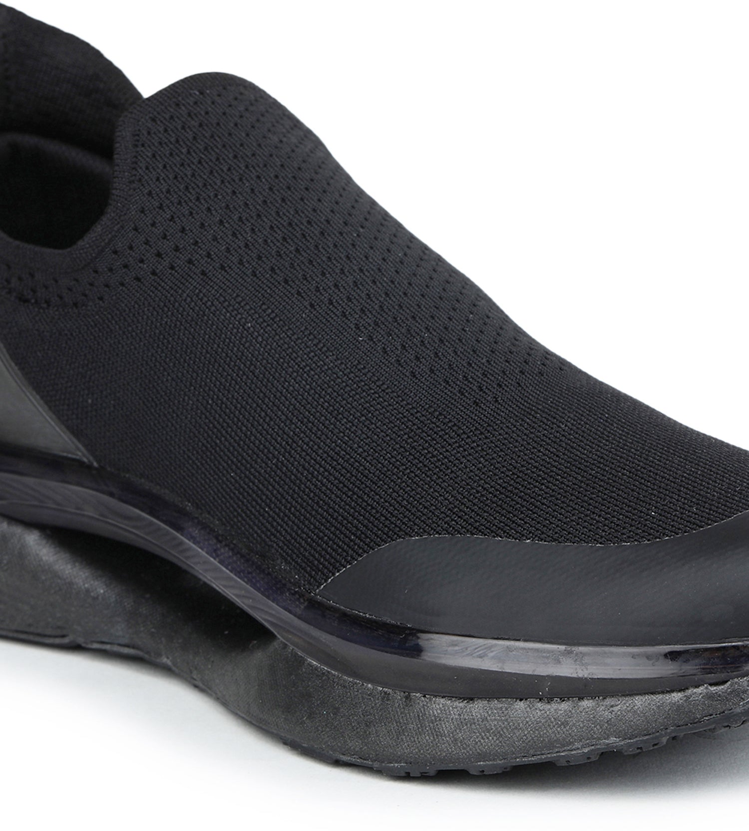 CORY-sports-shoes-for-men