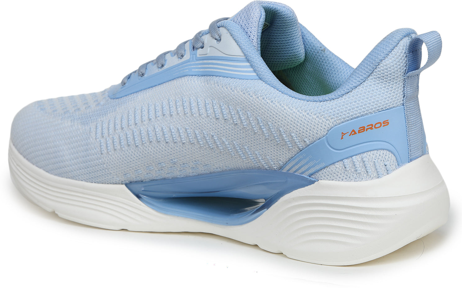ARGON Sports Shoes For Men