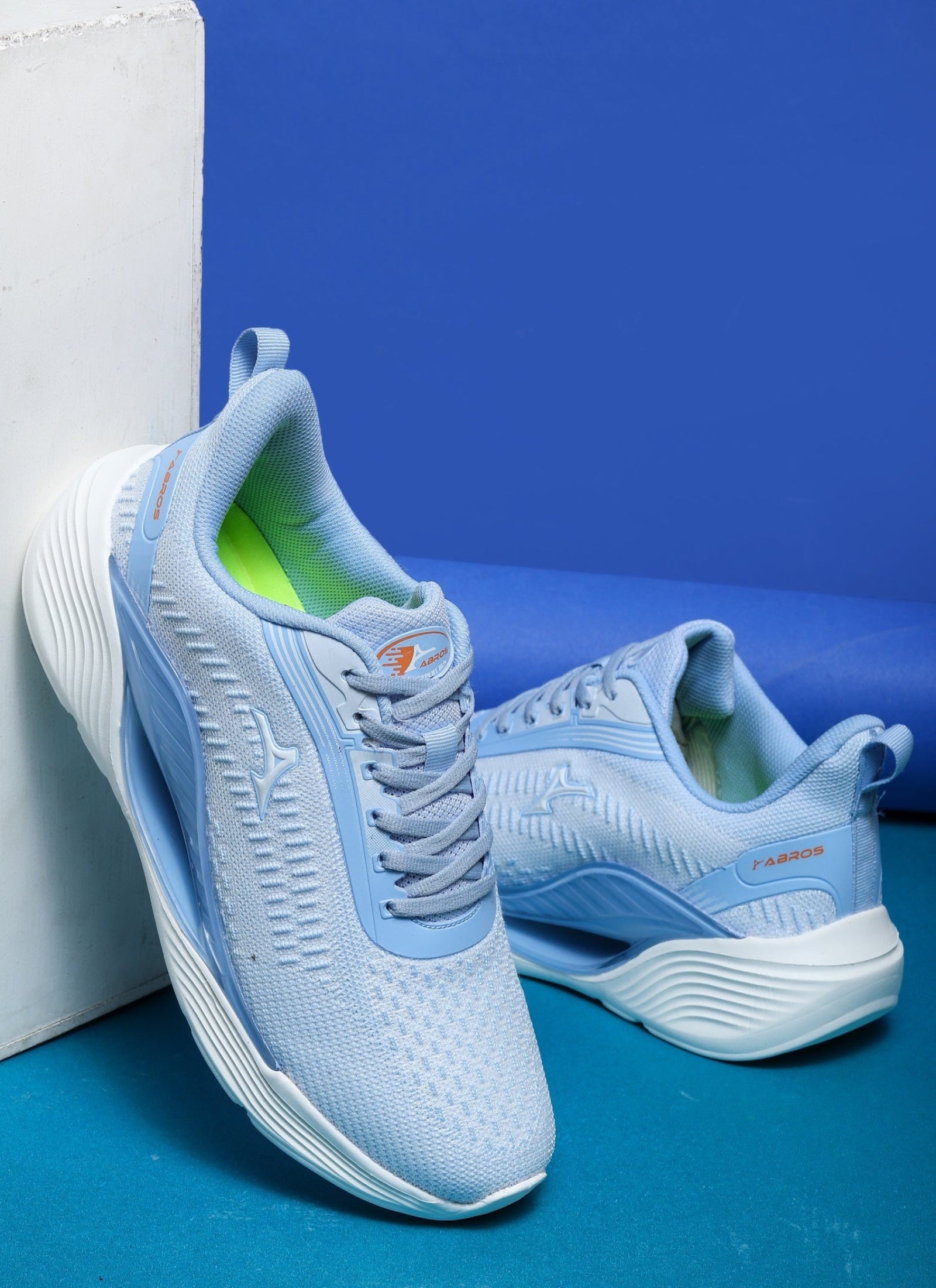 ARGON Sports Shoes For Men