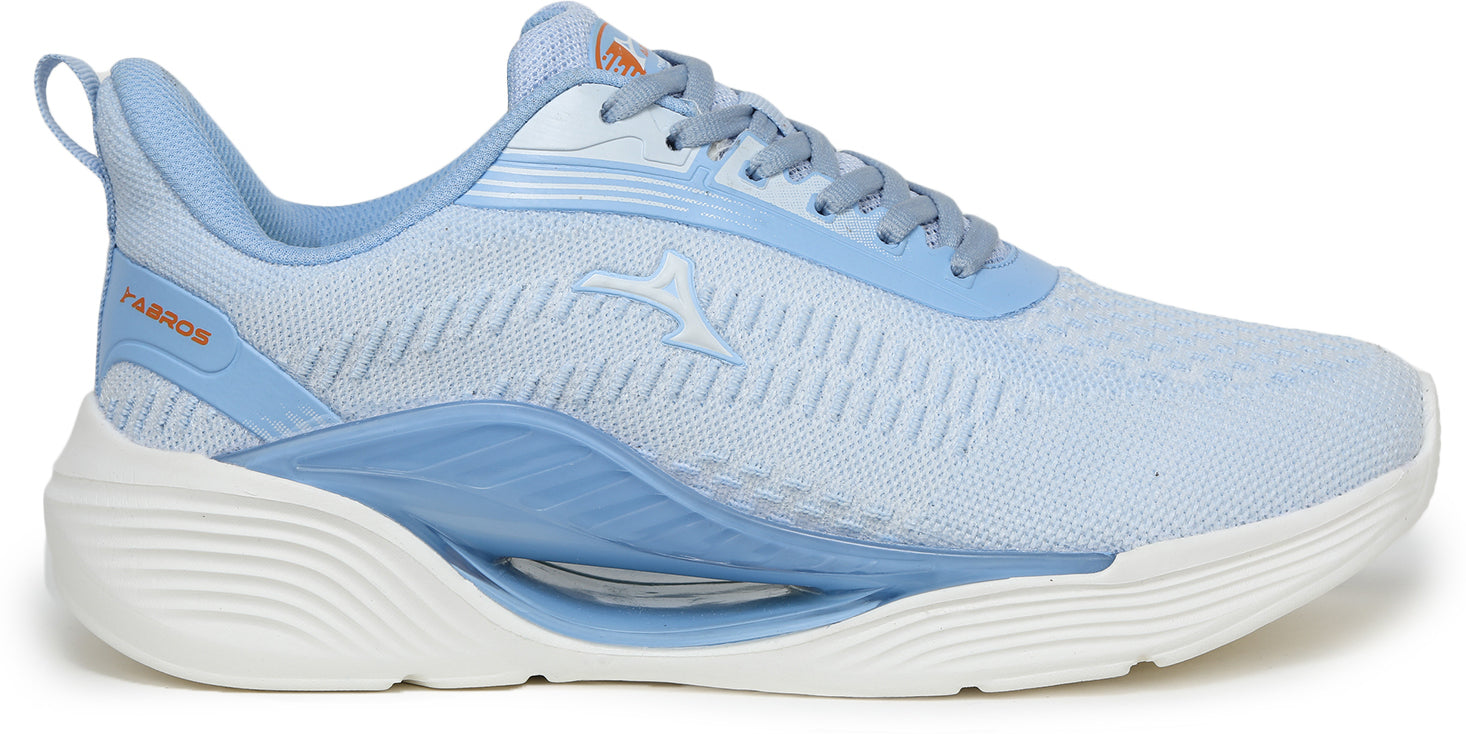 ARGON Sports Shoes For Men