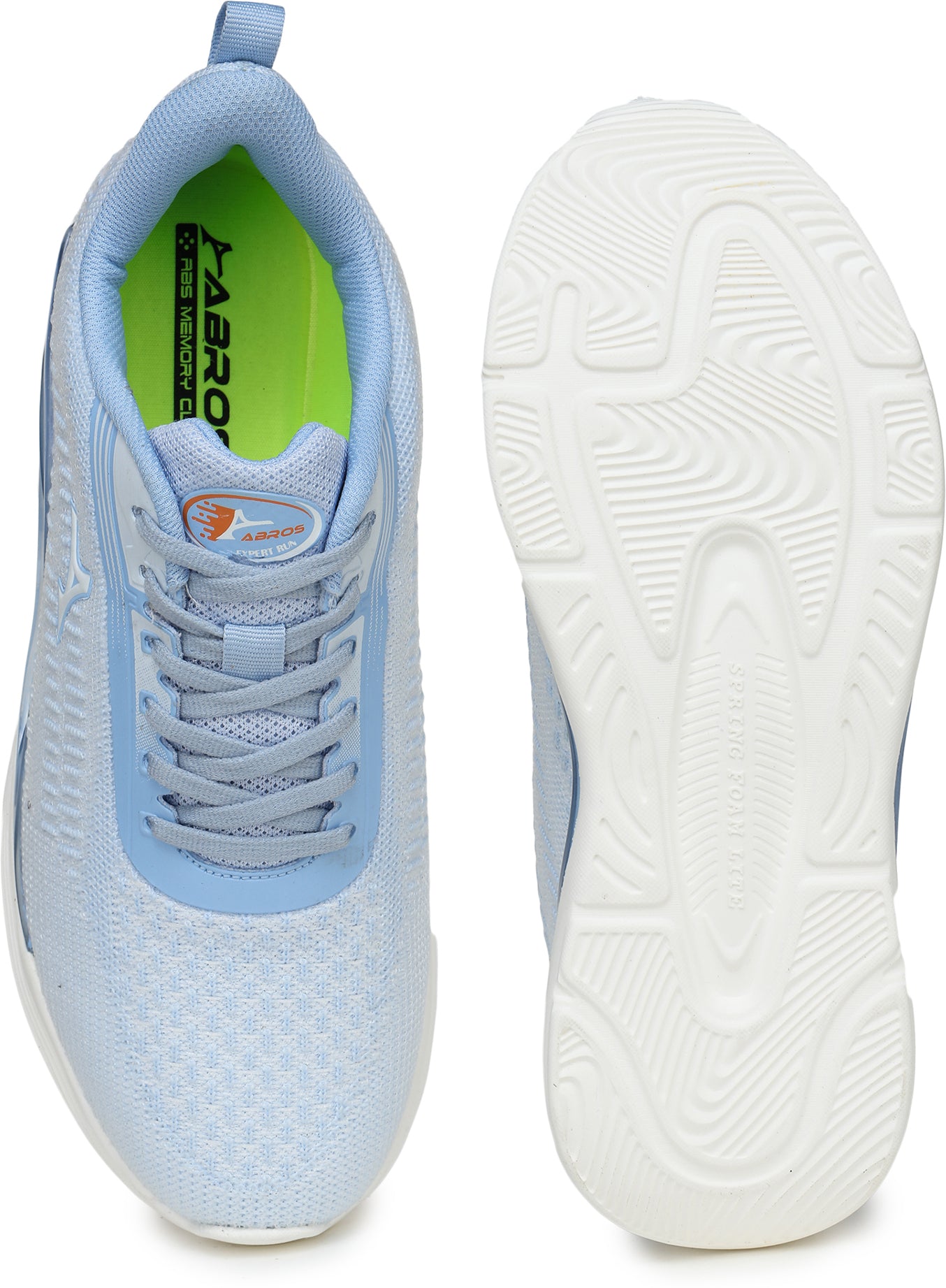 ARGON Sports Shoes For Men